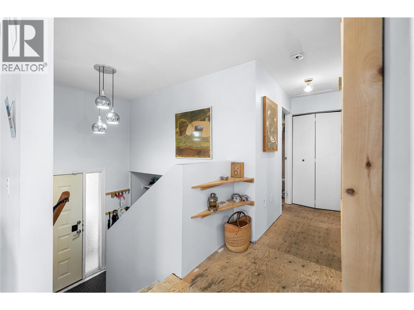 35 Waldie A Road, Kimberley, British Columbia  V1A 2L4 - Photo 4 - 10372651