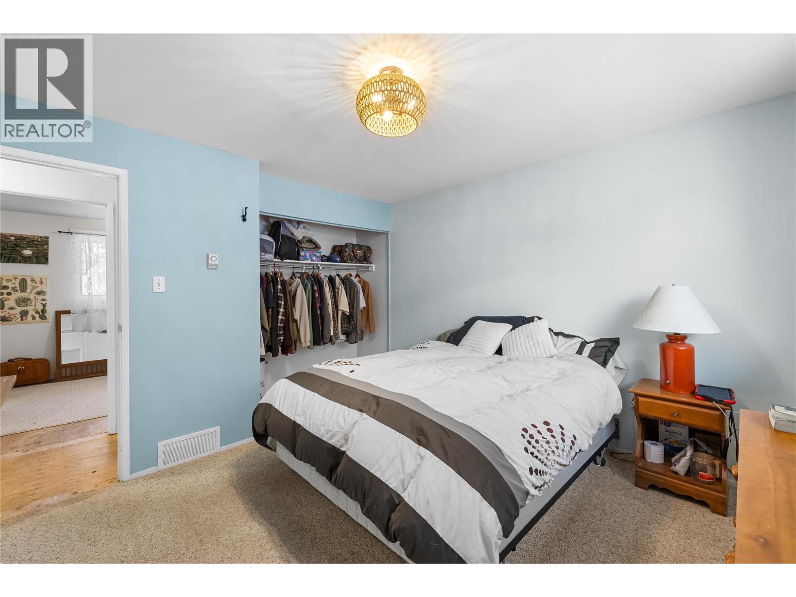 35 Waldie A Road, Kimberley, British Columbia  V1A 2L4 - Photo 18 - 10372651