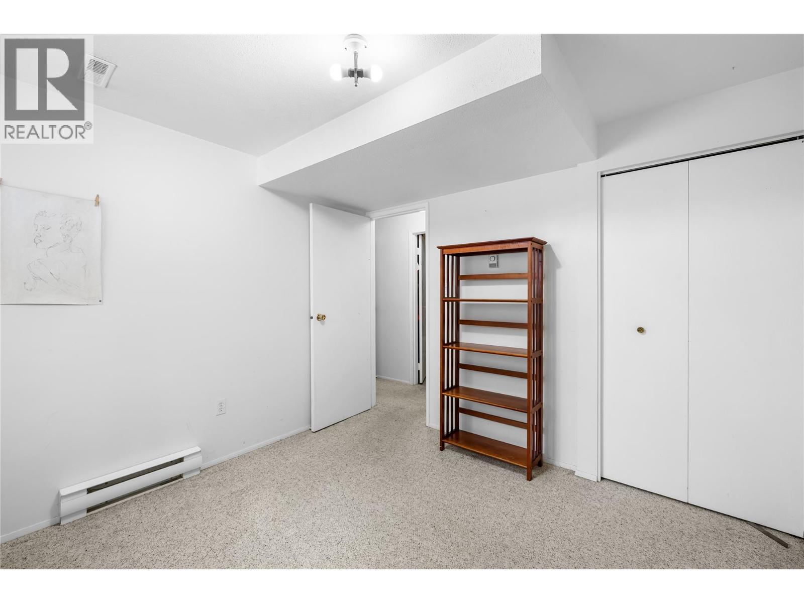 35 Waldie A Road, Kimberley, British Columbia  V1A 2L4 - Photo 25 - 10372651