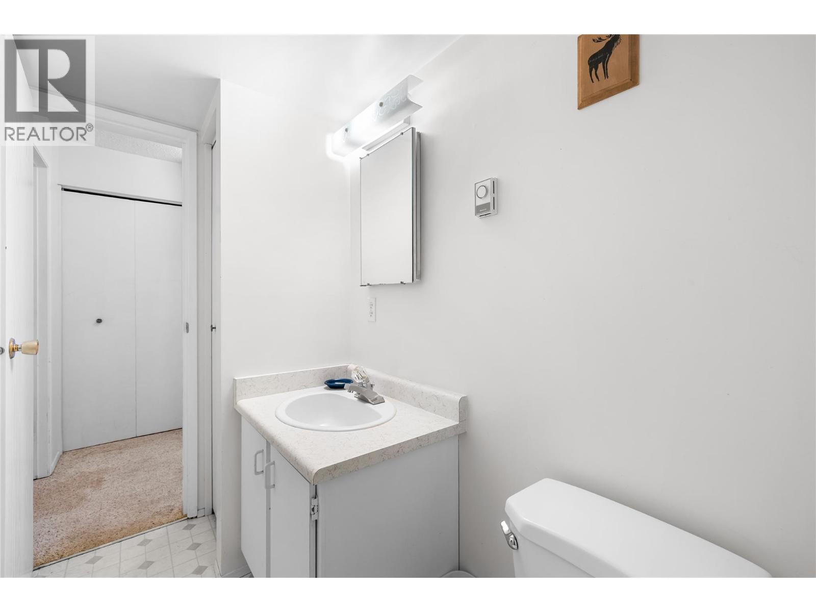 35 Waldie A Road, Kimberley, British Columbia  V1A 2L4 - Photo 30 - 10372651