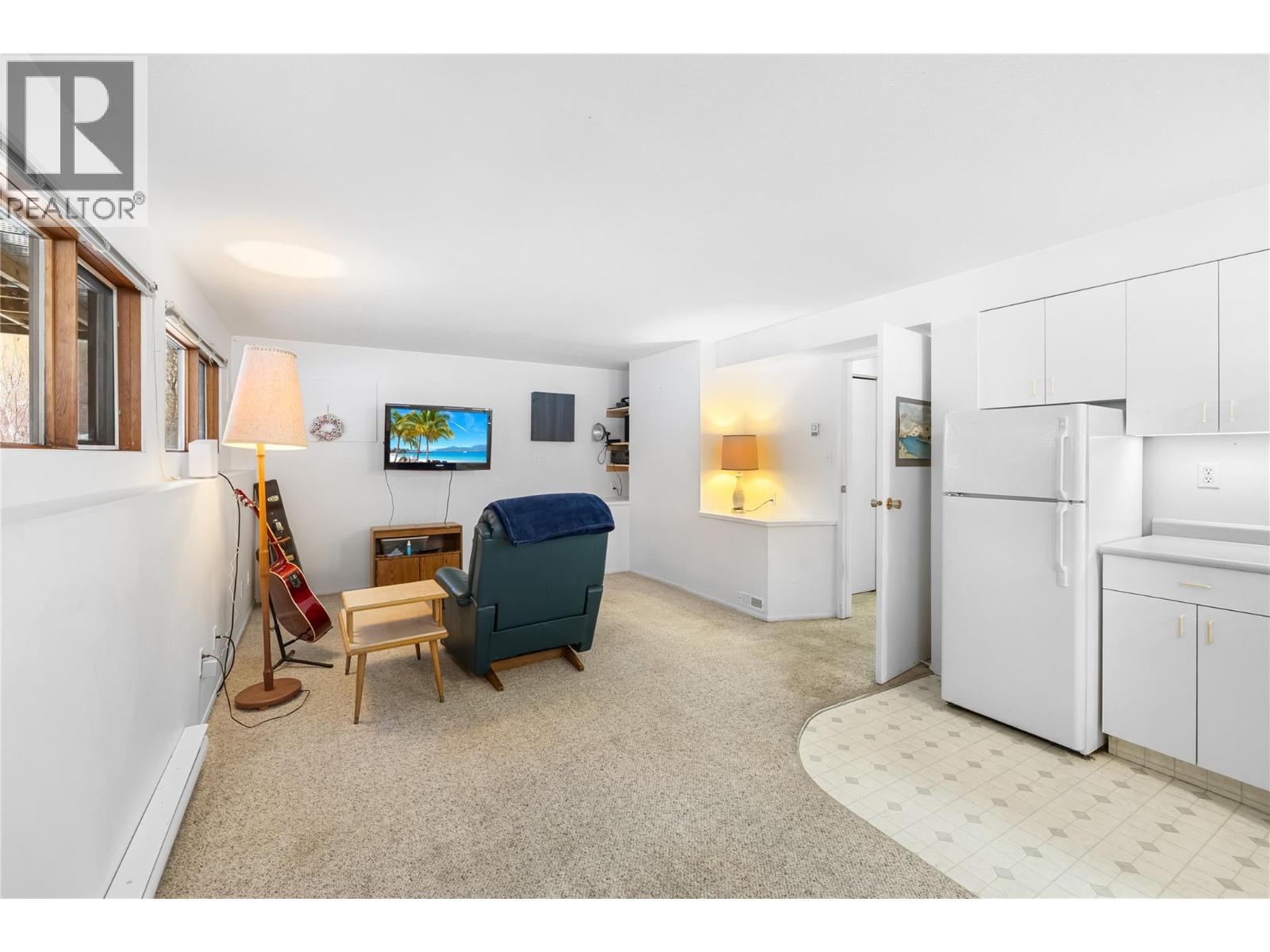 35 Waldie A Road, Kimberley, British Columbia  V1A 2L4 - Photo 32 - 10372651