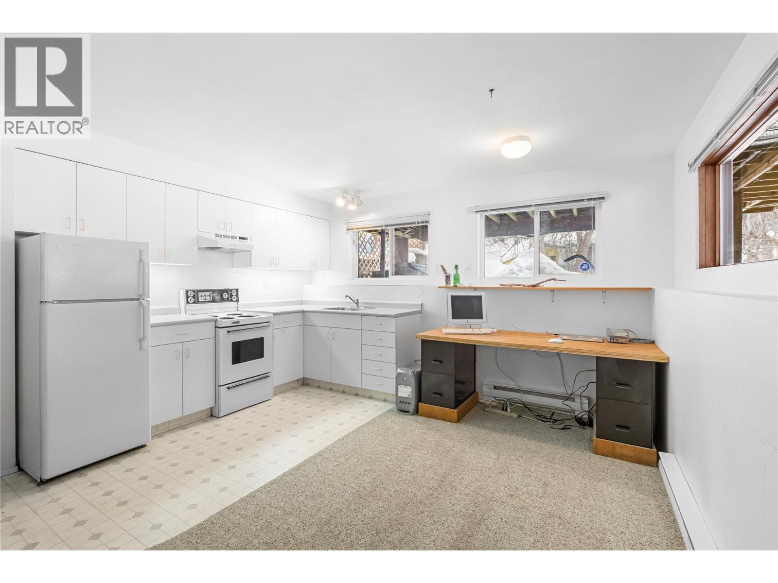 35 Waldie A Road, Kimberley, British Columbia  V1A 2L4 - Photo 34 - 10372651