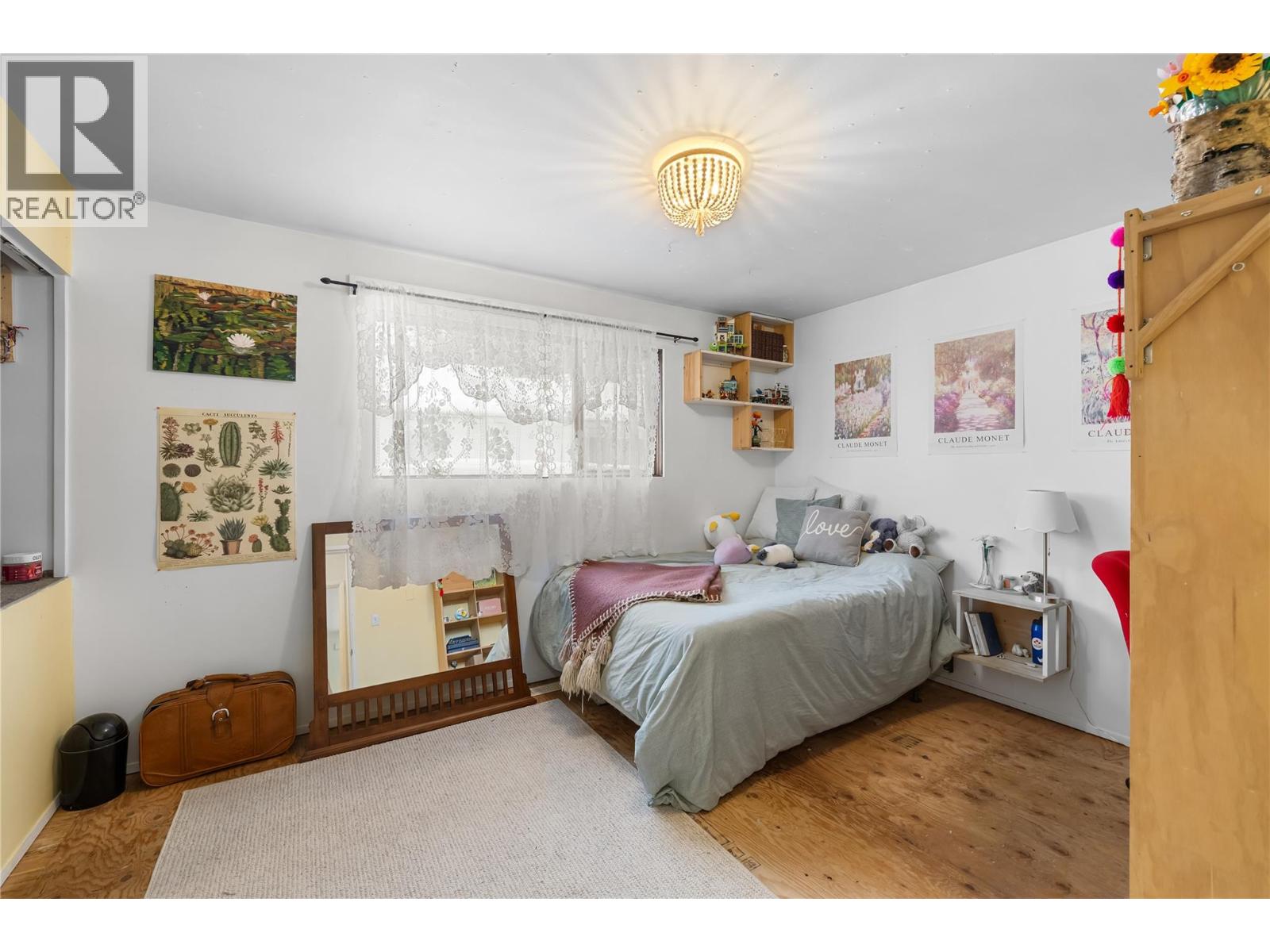 35 Waldie A Road, Kimberley, British Columbia  V1A 2L4 - Photo 20 - 10372651