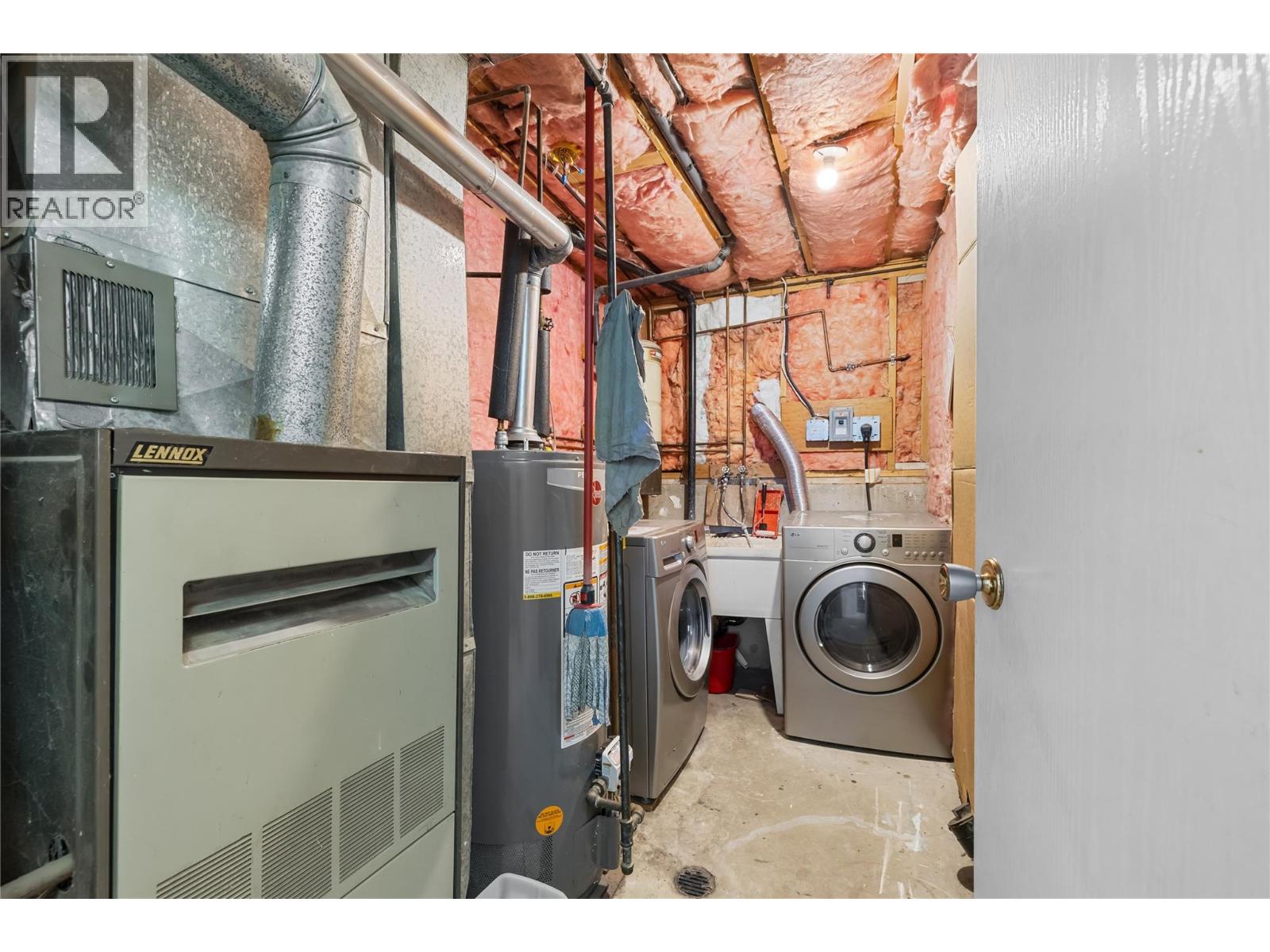 35 Waldie A Road, Kimberley, British Columbia  V1A 2L4 - Photo 28 - 10372651