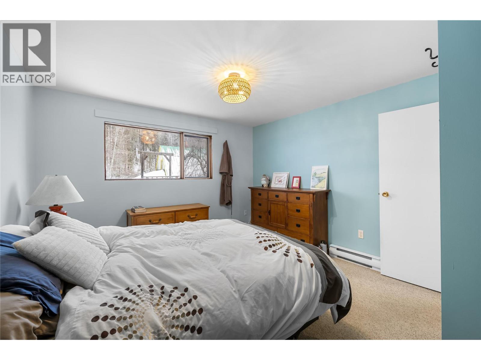 35 Waldie A Road, Kimberley, British Columbia  V1A 2L4 - Photo 19 - 10372651