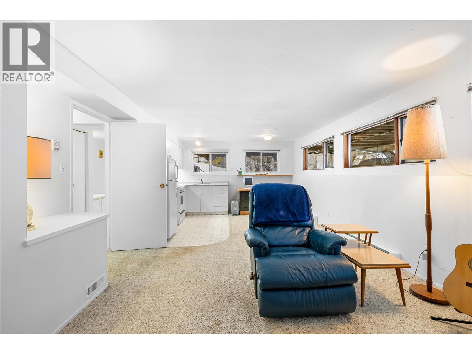 35 Waldie A Road, Kimberley, British Columbia  V1A 2L4 - Photo 31 - 10372651