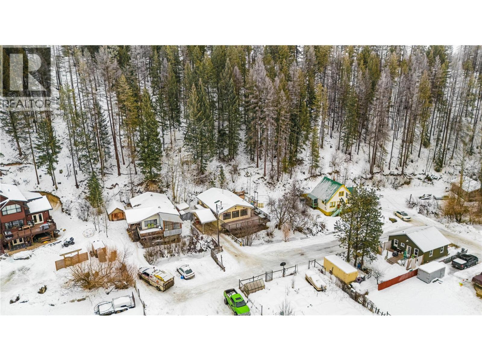 35 Waldie A Road, Kimberley, British Columbia  V1A 2L4 - Photo 38 - 10372651