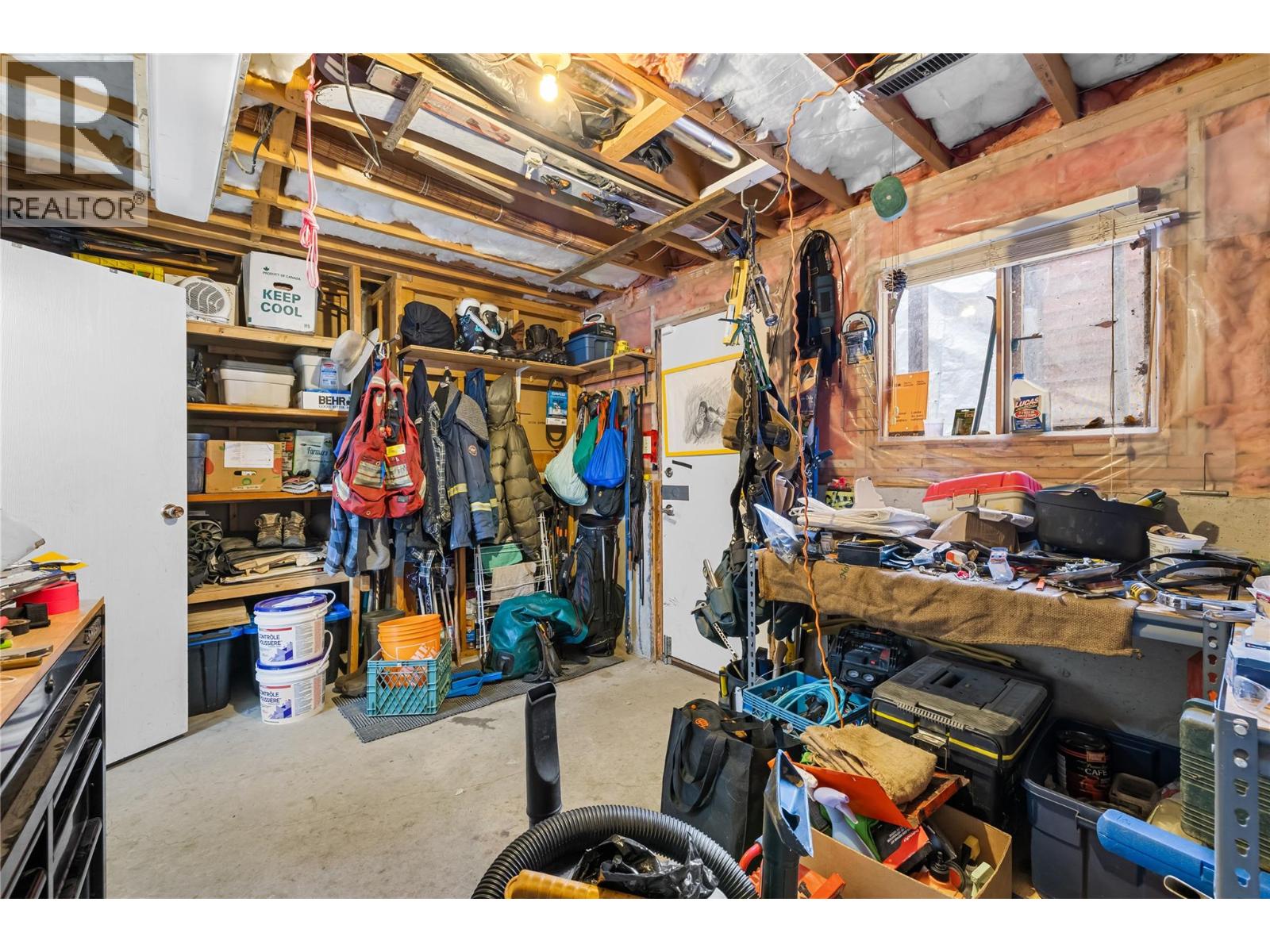 35 Waldie A Road, Kimberley, British Columbia  V1A 2L4 - Photo 26 - 10372651