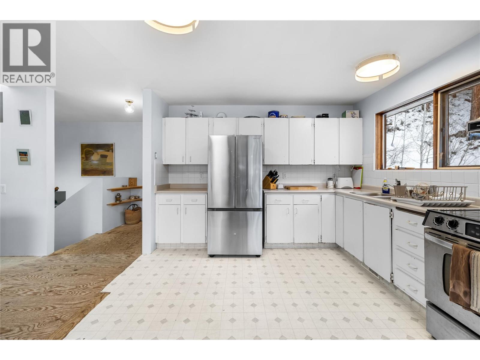 35 Waldie A Road, Kimberley, British Columbia  V1A 2L4 - Photo 10 - 10372651