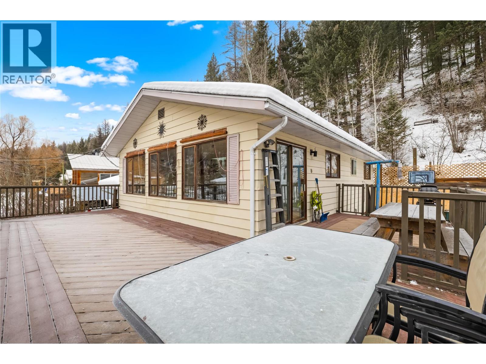 35 Waldie A Road, Kimberley, British Columbia  V1A 2L4 - Photo 12 - 10372651