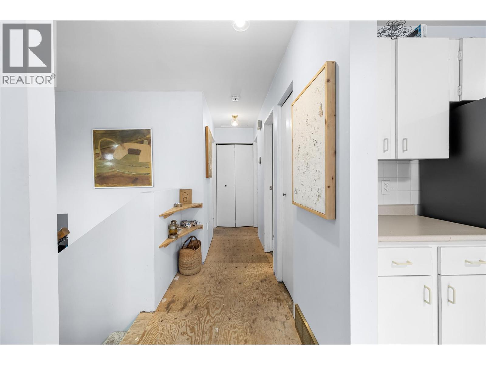 35 Waldie A Road, Kimberley, British Columbia  V1A 2L4 - Photo 15 - 10372651