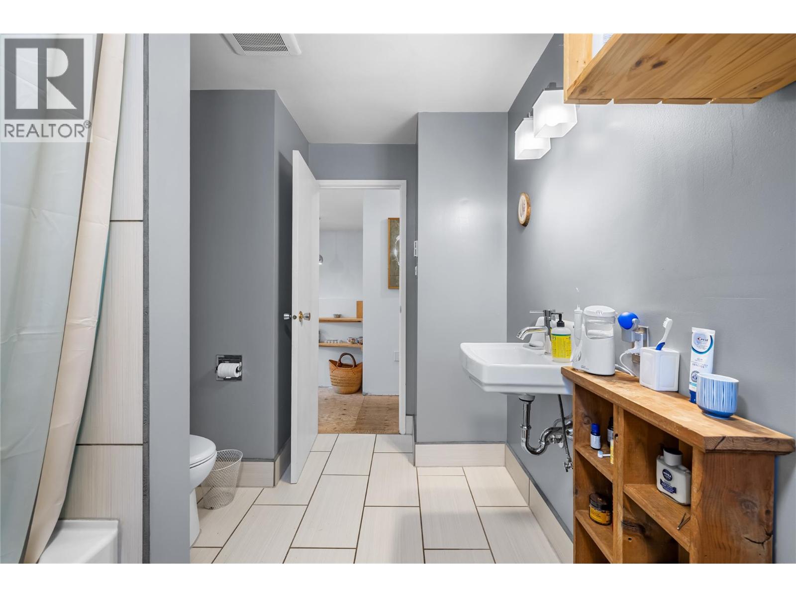 35 Waldie A Road, Kimberley, British Columbia  V1A 2L4 - Photo 17 - 10372651