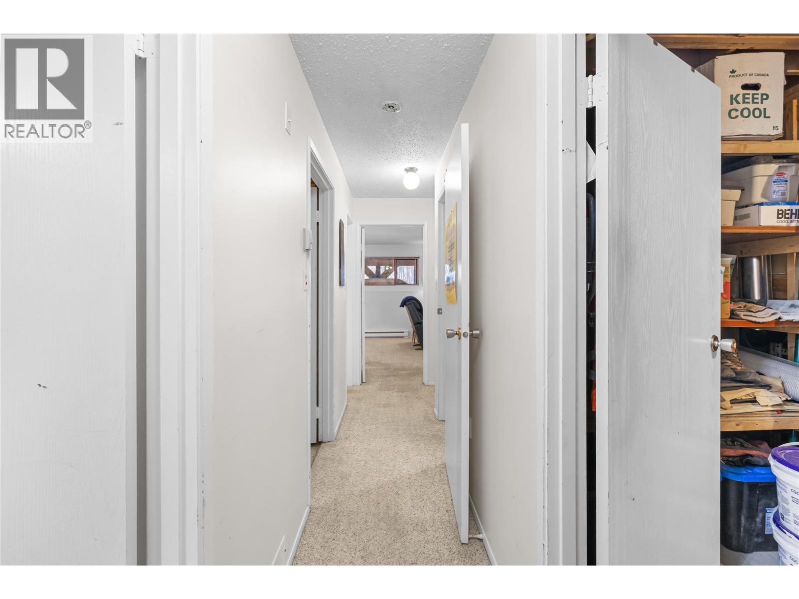 35 Waldie A Road, Kimberley, British Columbia  V1A 2L4 - Photo 27 - 10372651