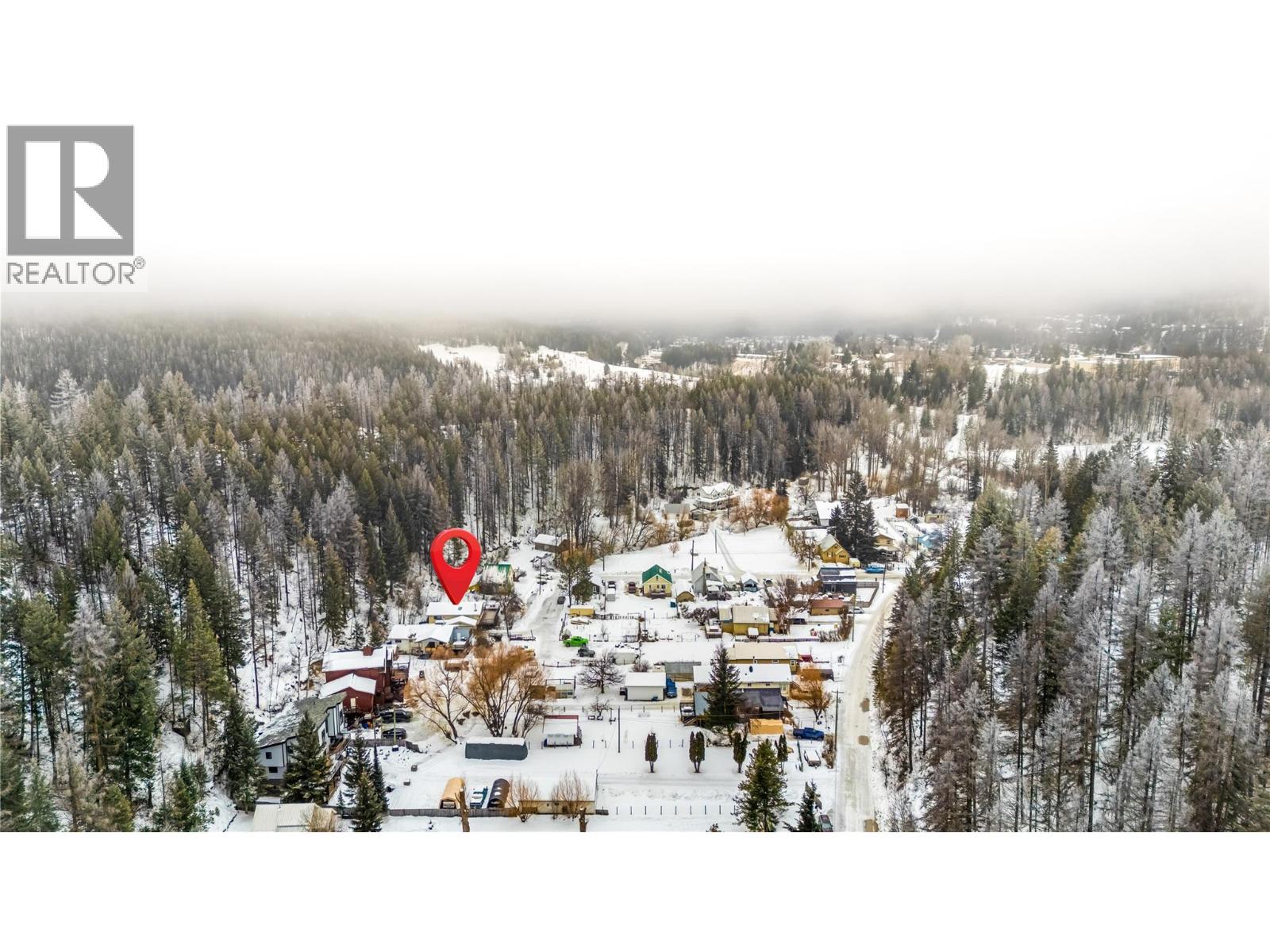 35 Waldie A Road, Kimberley, British Columbia  V1A 2L4 - Photo 46 - 10372651