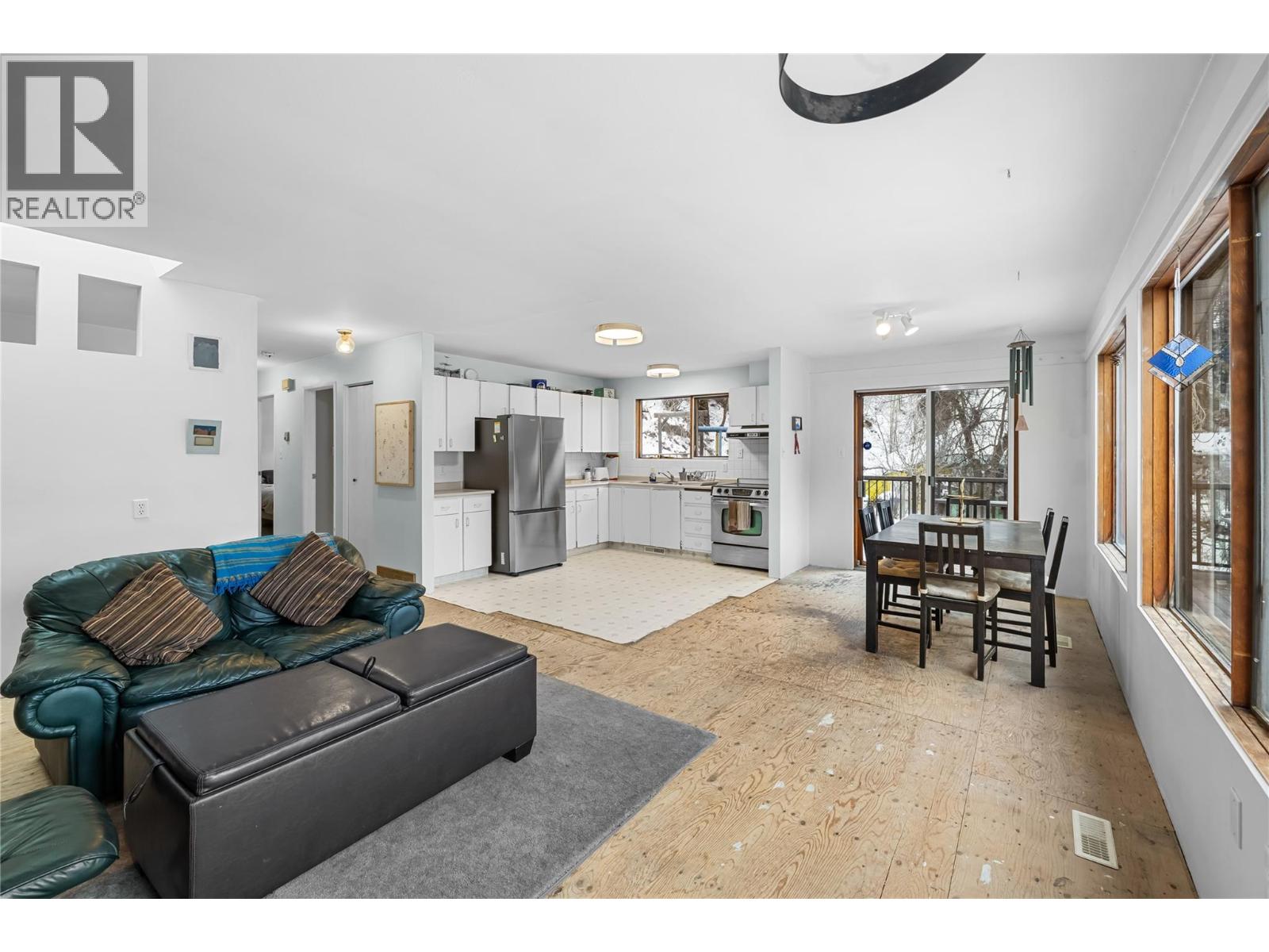 35 Waldie A Road, Kimberley, British Columbia  V1A 2L4 - Photo 9 - 10372651