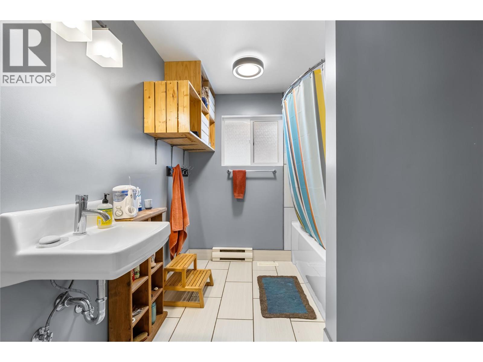 35 Waldie A Road, Kimberley, British Columbia  V1A 2L4 - Photo 16 - 10372651