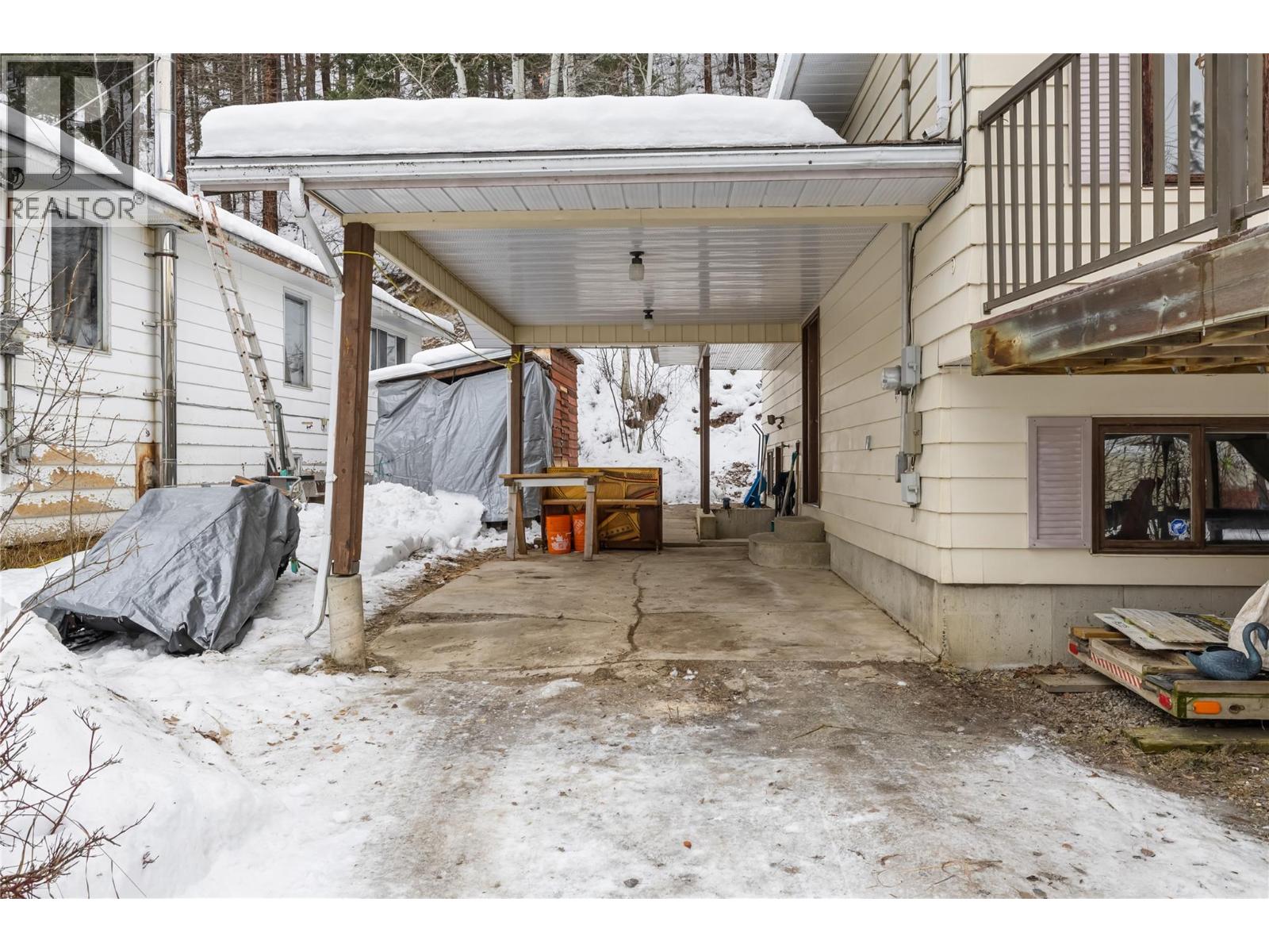 35 Waldie A Road, Kimberley, British Columbia  V1A 2L4 - Photo 35 - 10372651