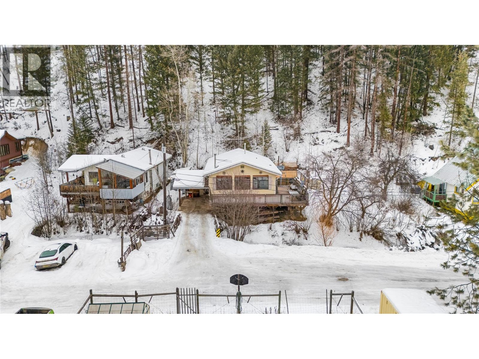 35 Waldie A Road, Kimberley, British Columbia  V1A 2L4 - Photo 36 - 10372651