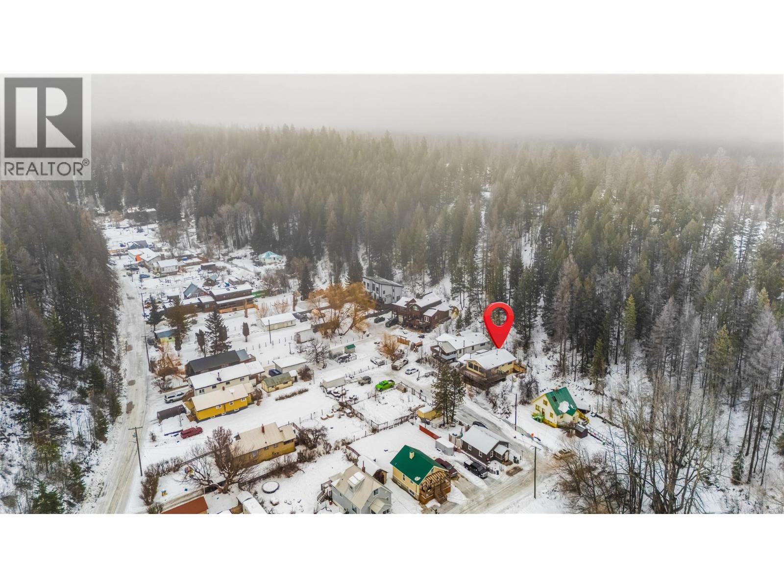 35 Waldie A Road, Kimberley, British Columbia  V1A 2L4 - Photo 44 - 10372651