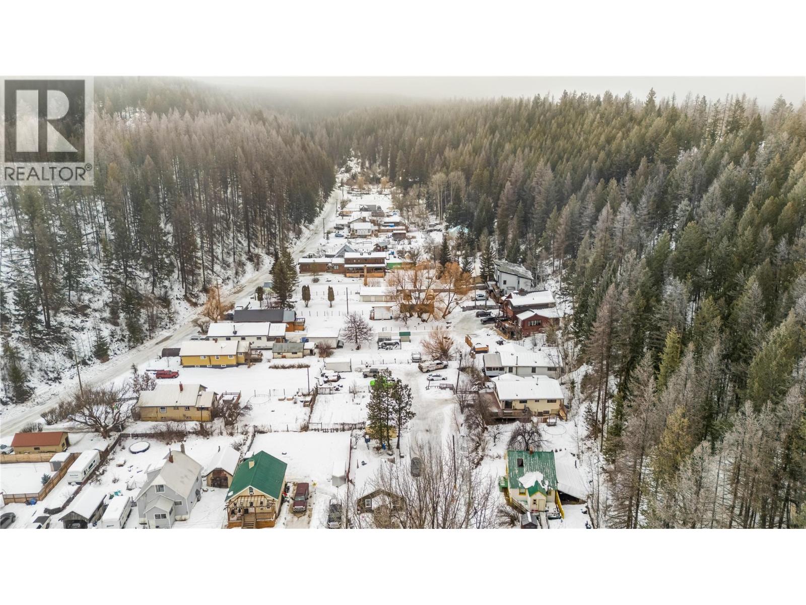 35 Waldie A Road, Kimberley, British Columbia  V1A 2L4 - Photo 45 - 10372651