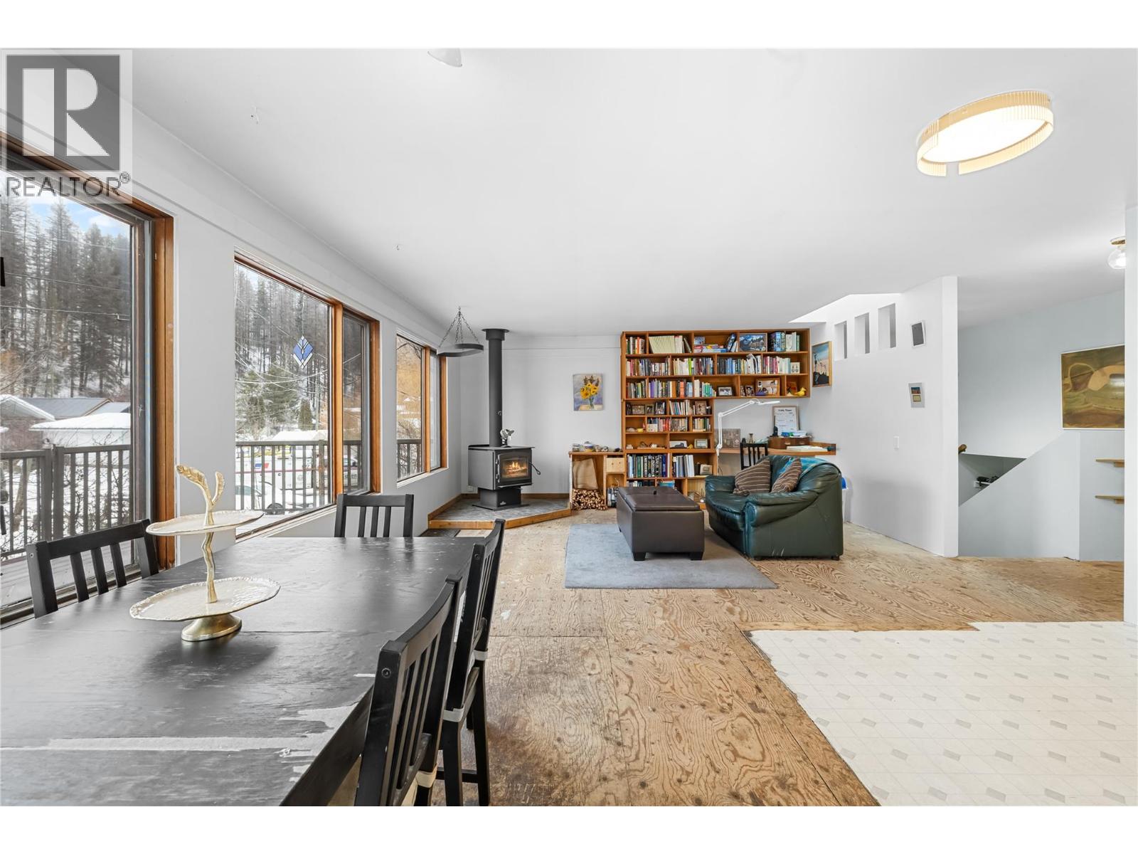 35 Waldie A Road, Kimberley, British Columbia  V1A 2L4 - Photo 5 - 10372651