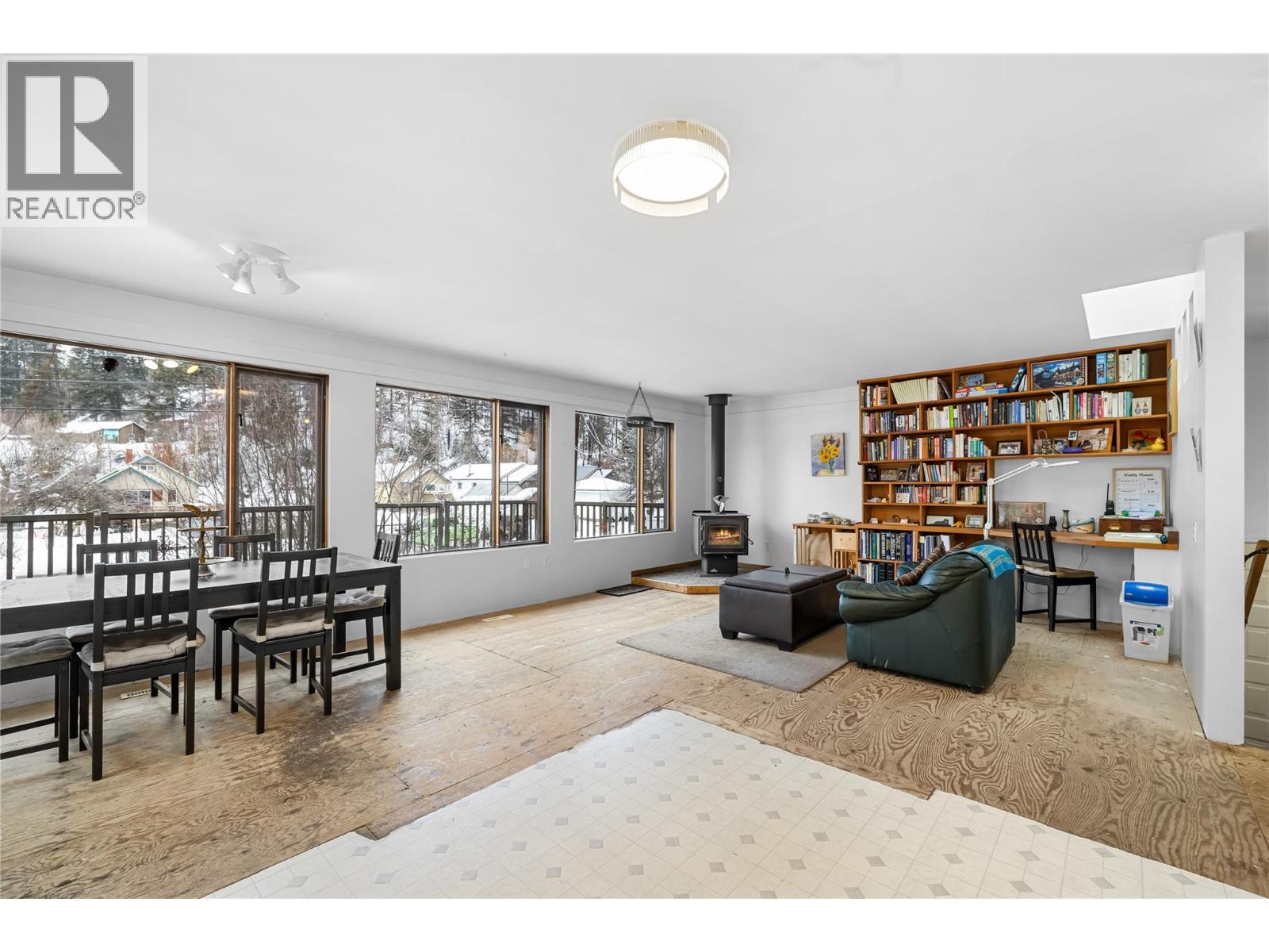 35 Waldie A Road, Kimberley, British Columbia  V1A 2L4 - Photo 6 - 10372651