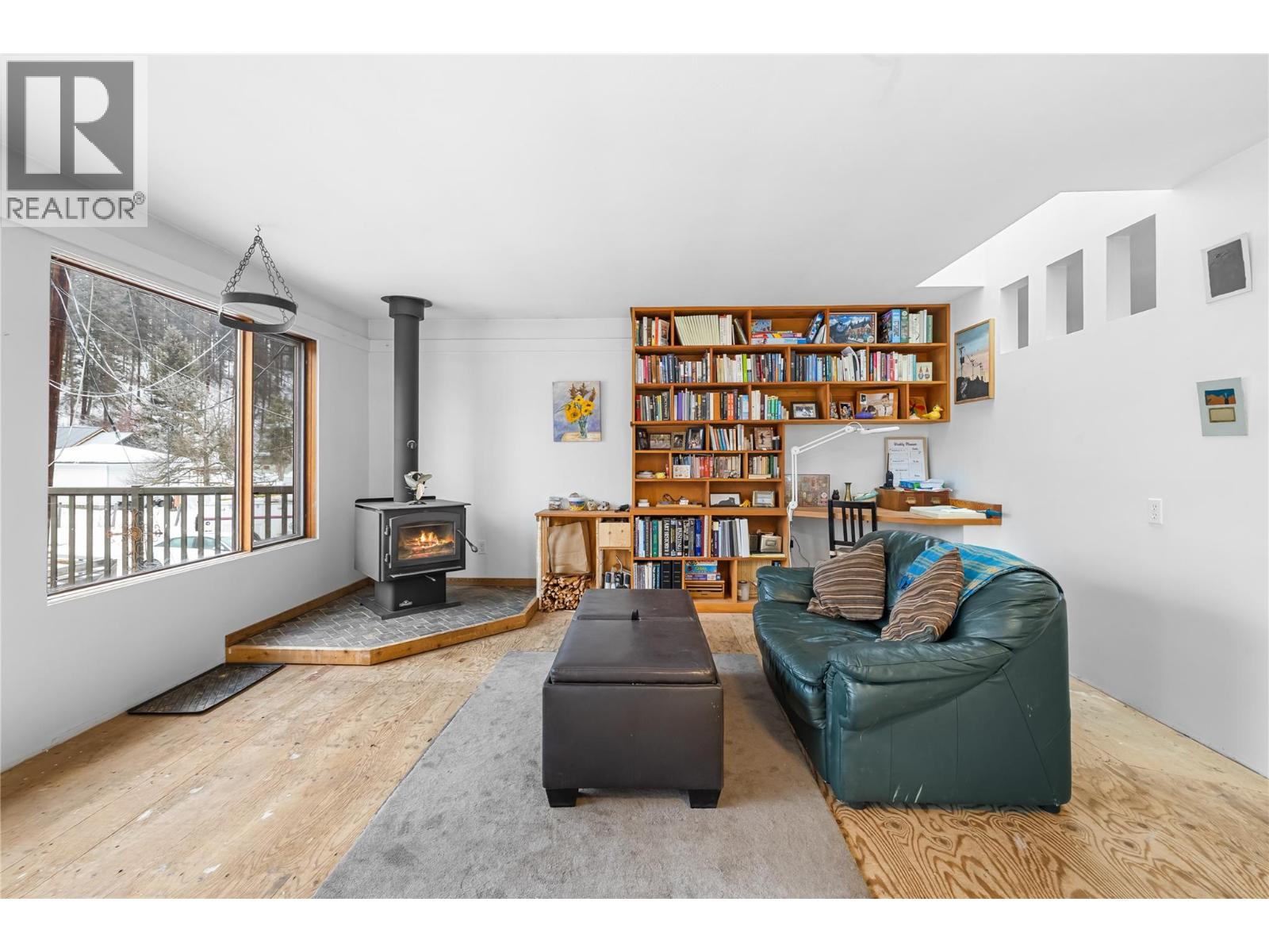 35 Waldie A Road, Kimberley, British Columbia  V1A 2L4 - Photo 7 - 10372651