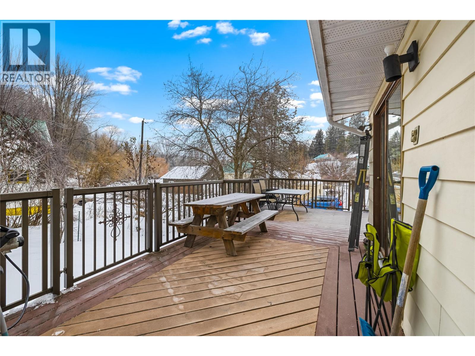 35 Waldie A Road, Kimberley, British Columbia  V1A 2L4 - Photo 11 - 10372651