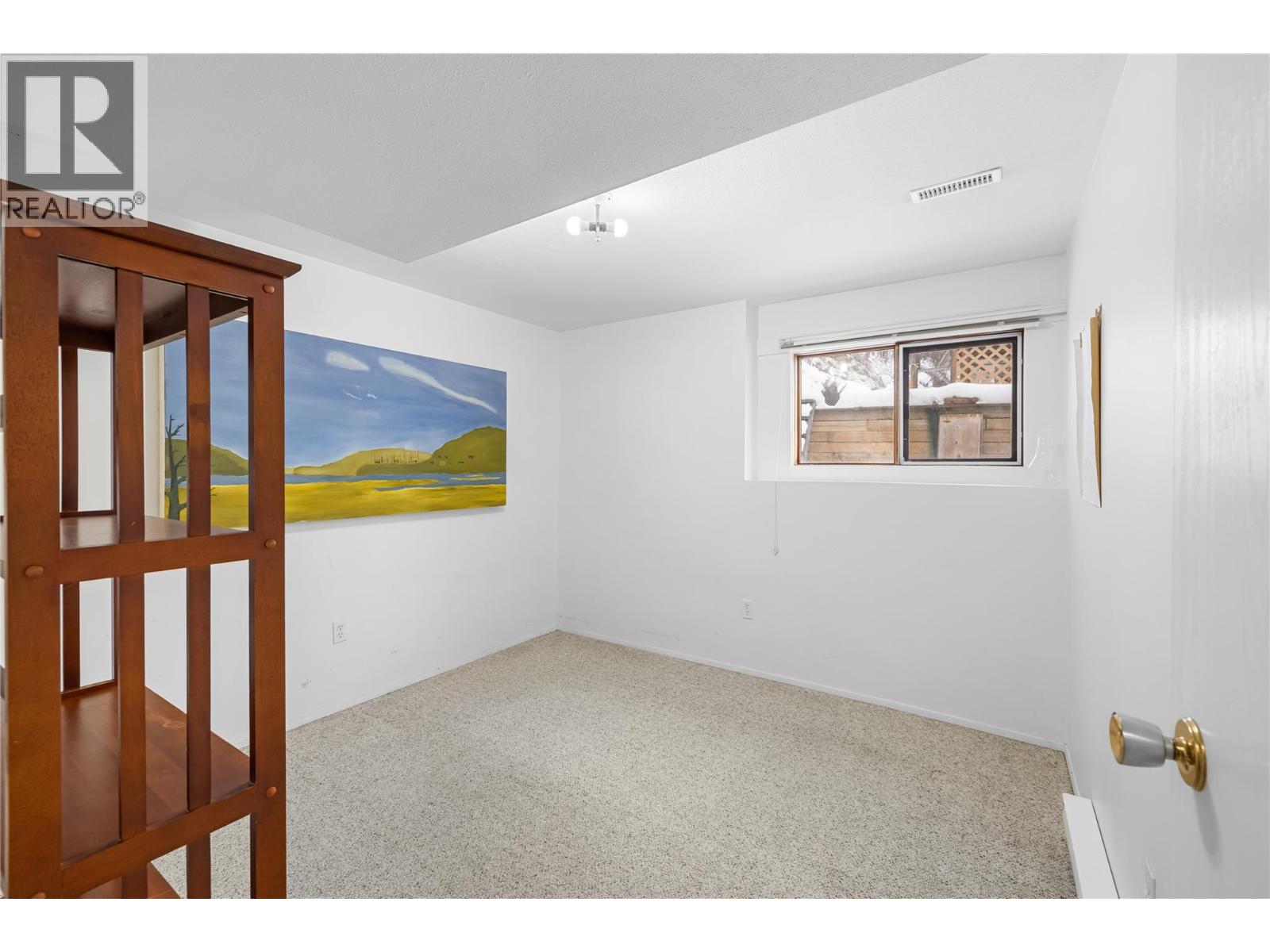 35 Waldie A Road, Kimberley, British Columbia  V1A 2L4 - Photo 24 - 10372651