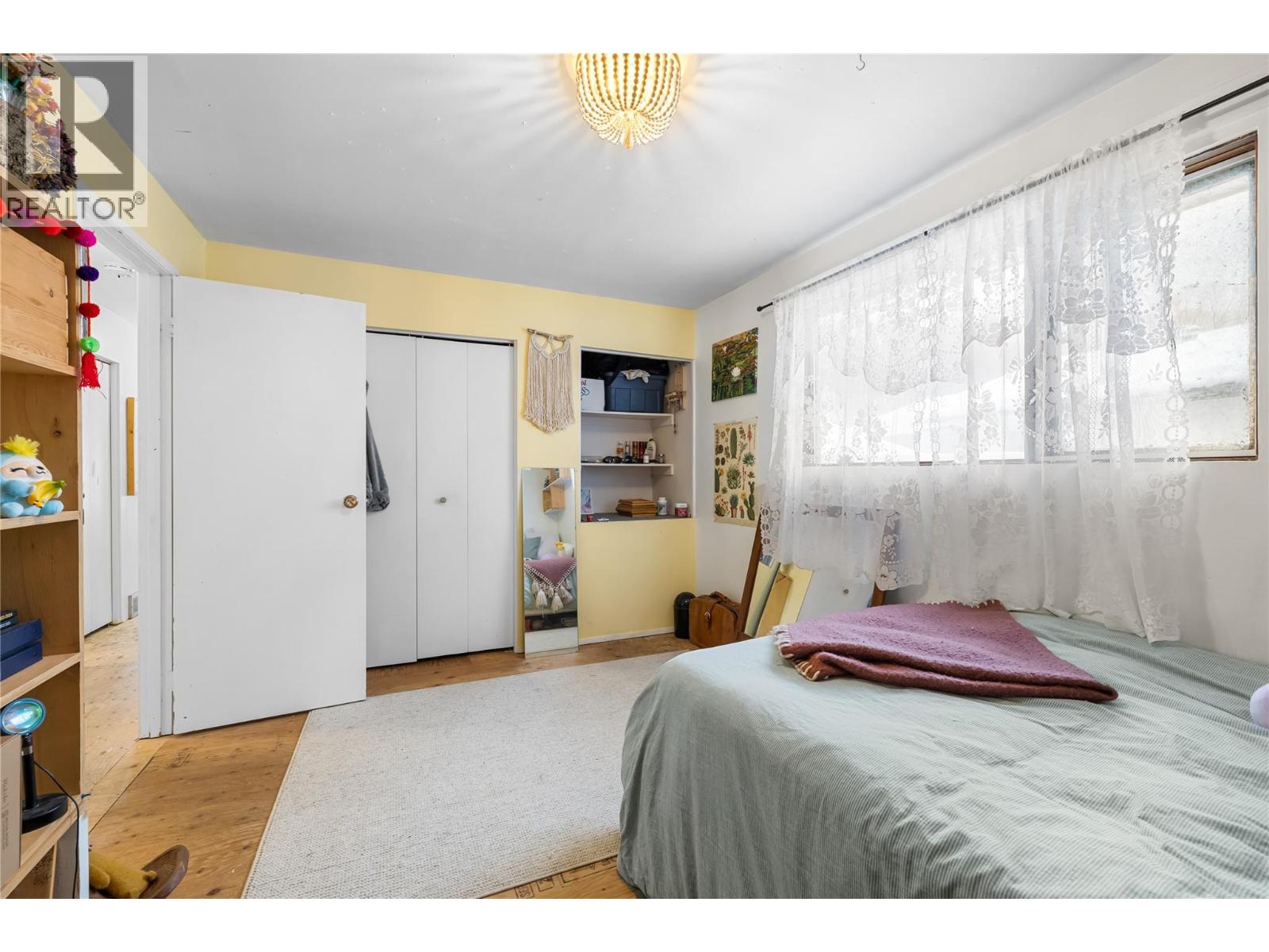 35 Waldie A Road, Kimberley, British Columbia  V1A 2L4 - Photo 22 - 10372651