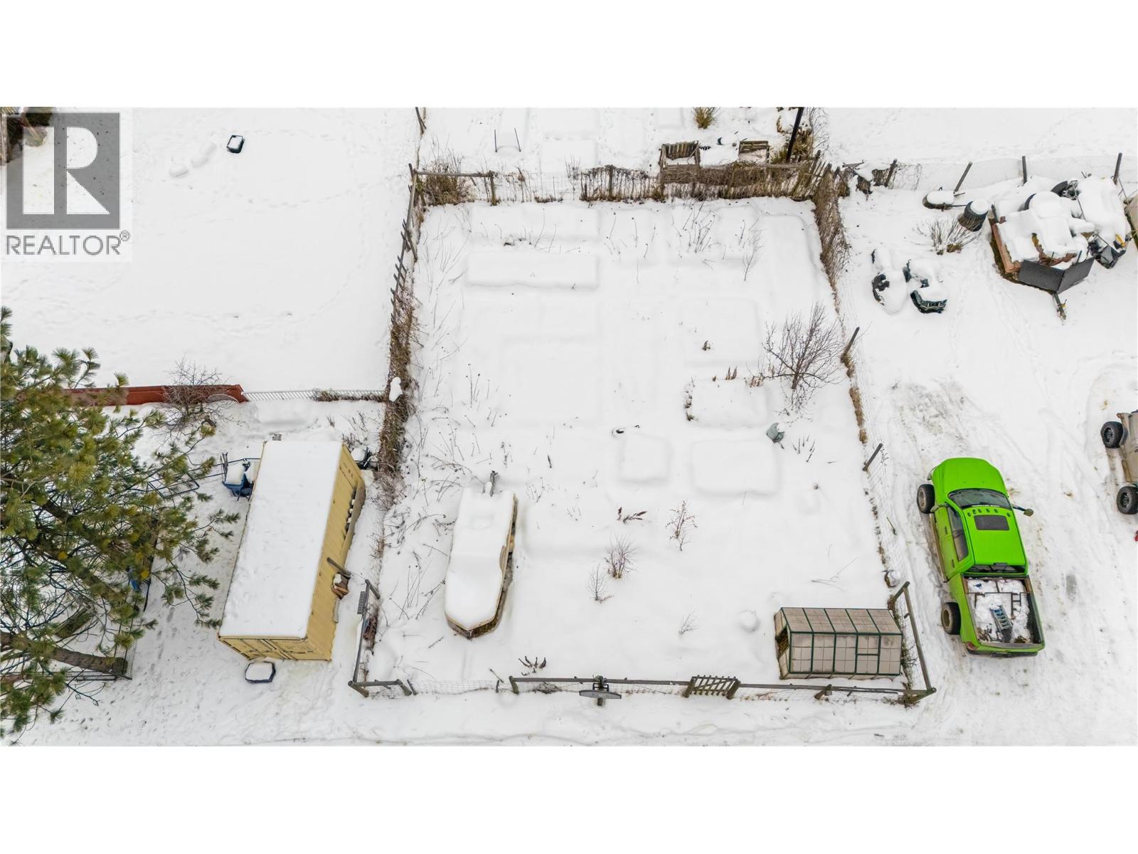 35 Waldie A Road, Kimberley, British Columbia  V1A 2L4 - Photo 40 - 10372651