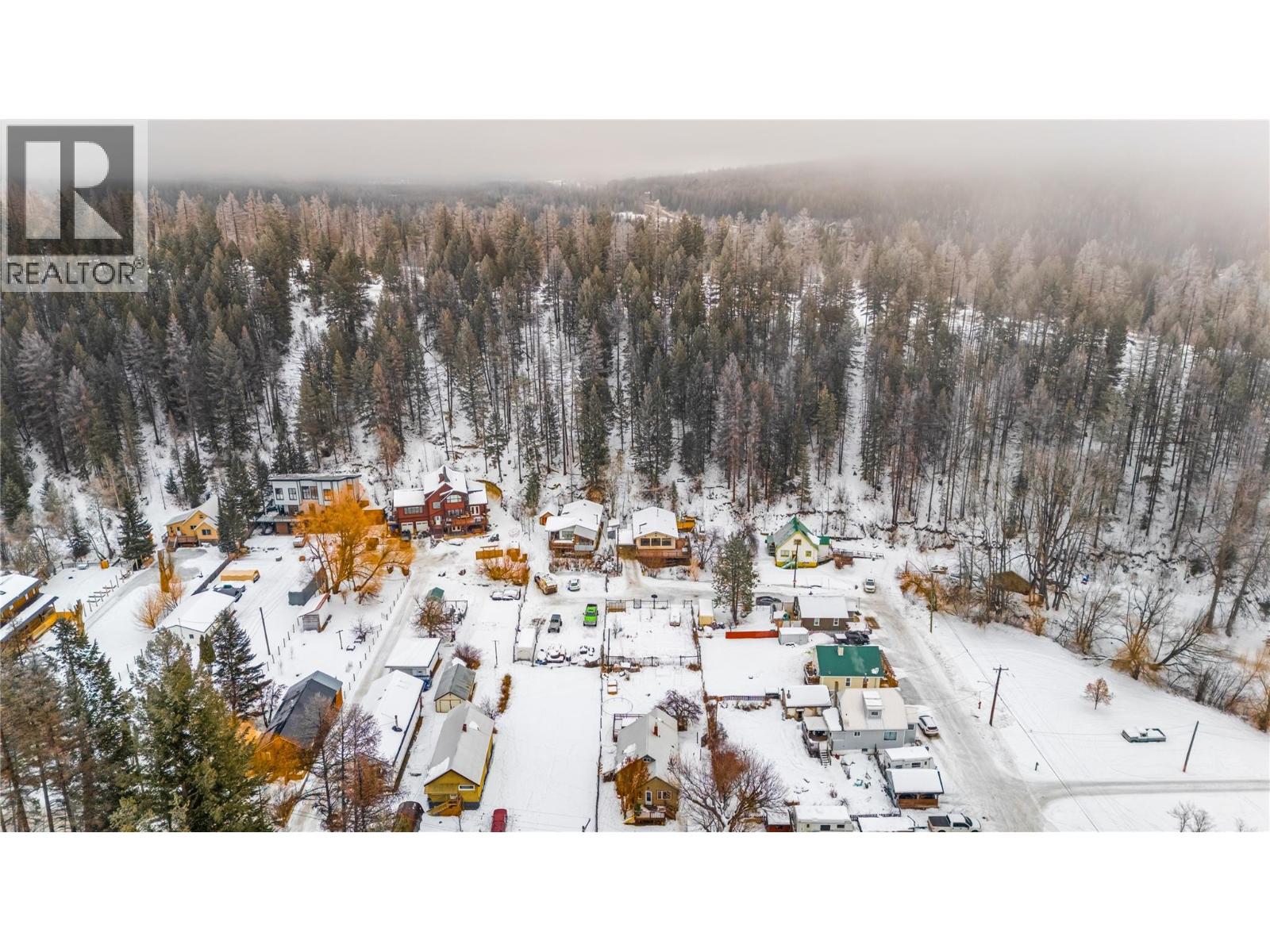 35 Waldie A Road, Kimberley, British Columbia  V1A 2L4 - Photo 42 - 10372651