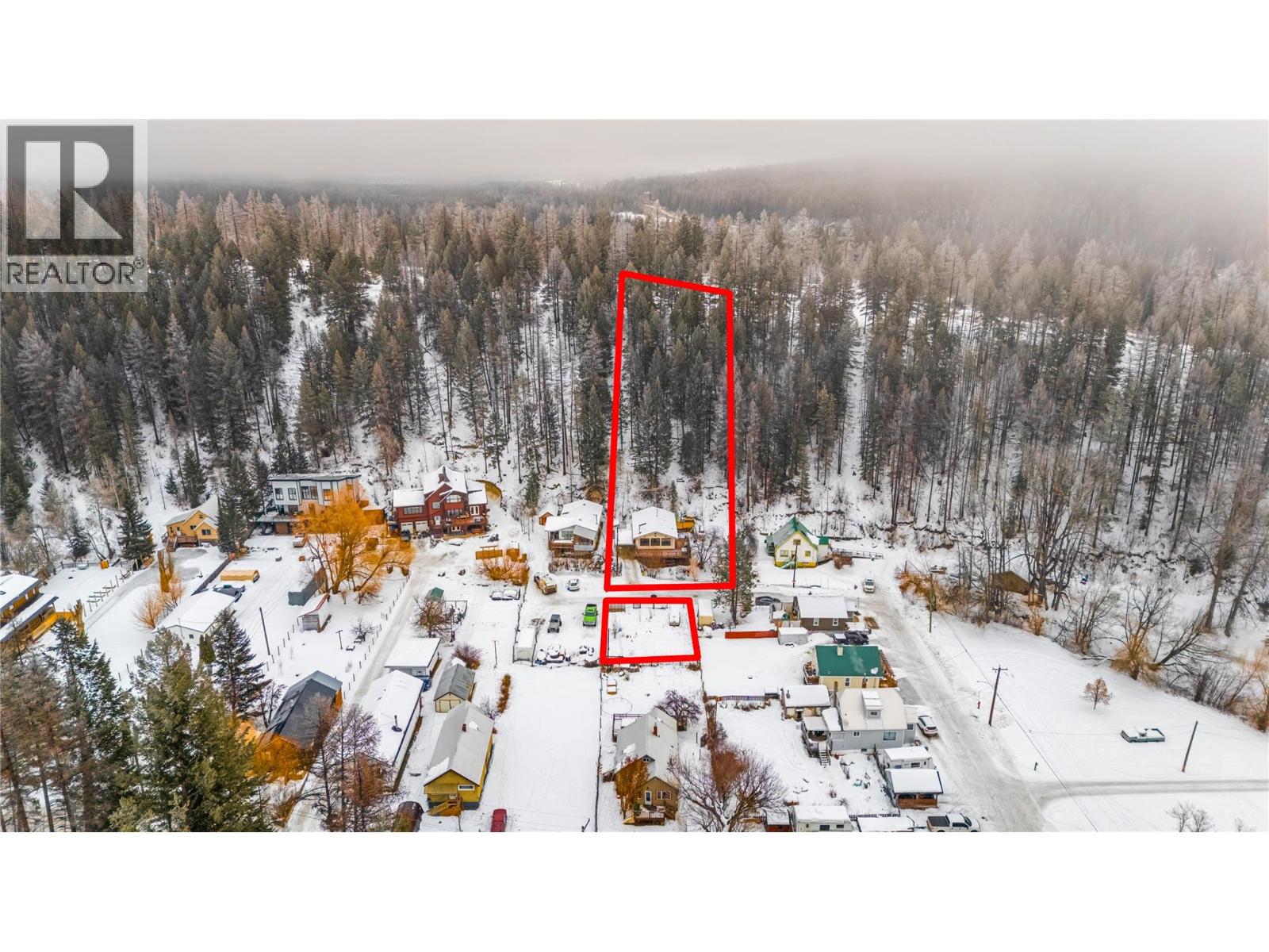 35 Waldie A Road, Kimberley, British Columbia  V1A 2L4 - Photo 41 - 10372651