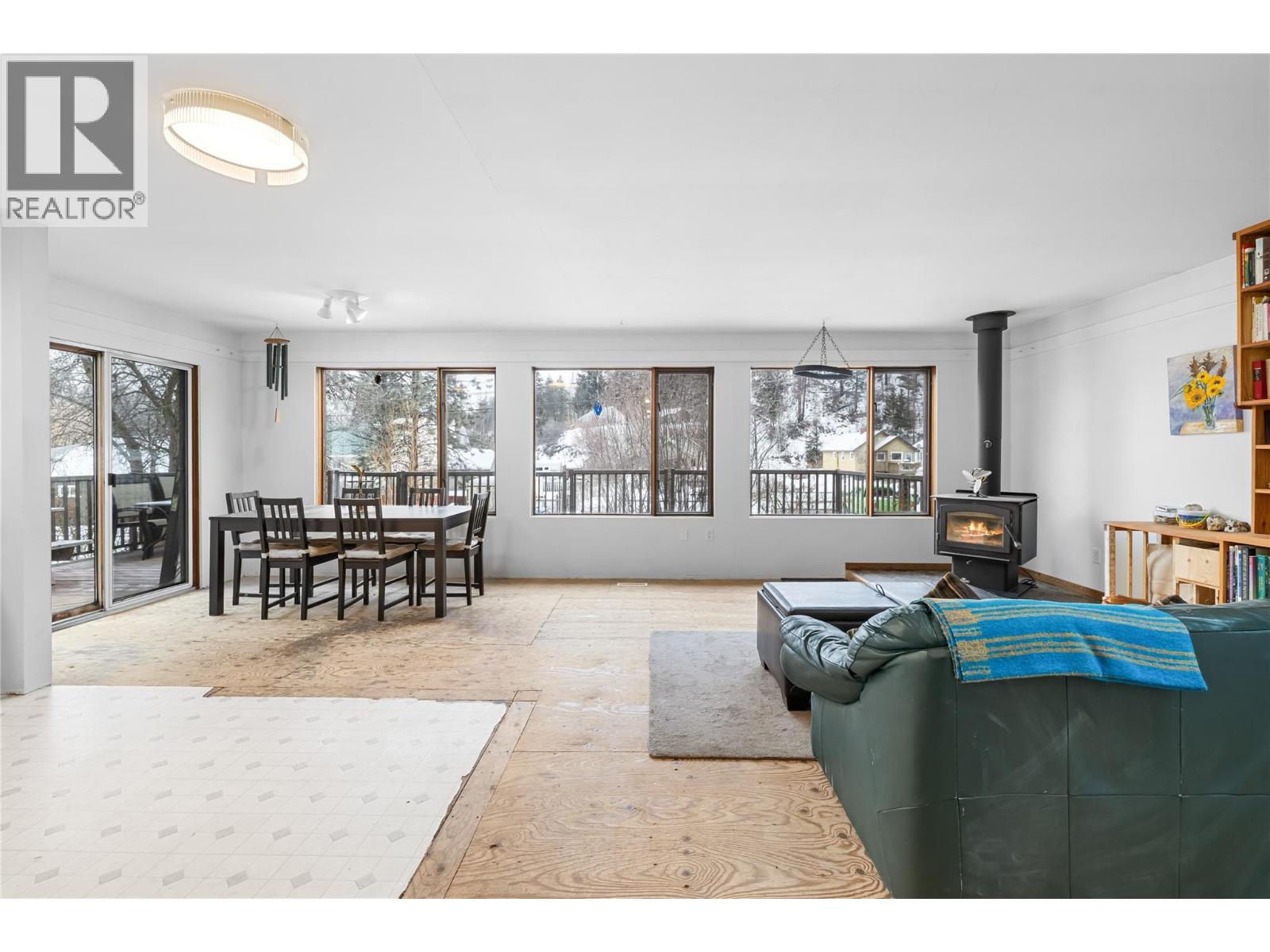 35 Waldie A Road, Kimberley, British Columbia  V1A 2L4 - Photo 8 - 10372651