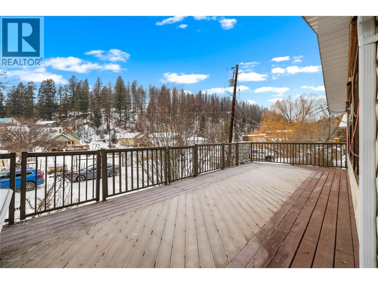 35 Waldie A Road, Kimberley, British Columbia  V1A 2L4 - Photo 13 - 10372651