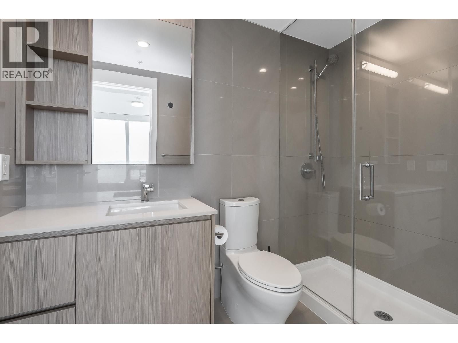 2606 618 Carnarvon Street, New Westminster, British Columbia  V3M 0N9 - Photo 13 - R3081934