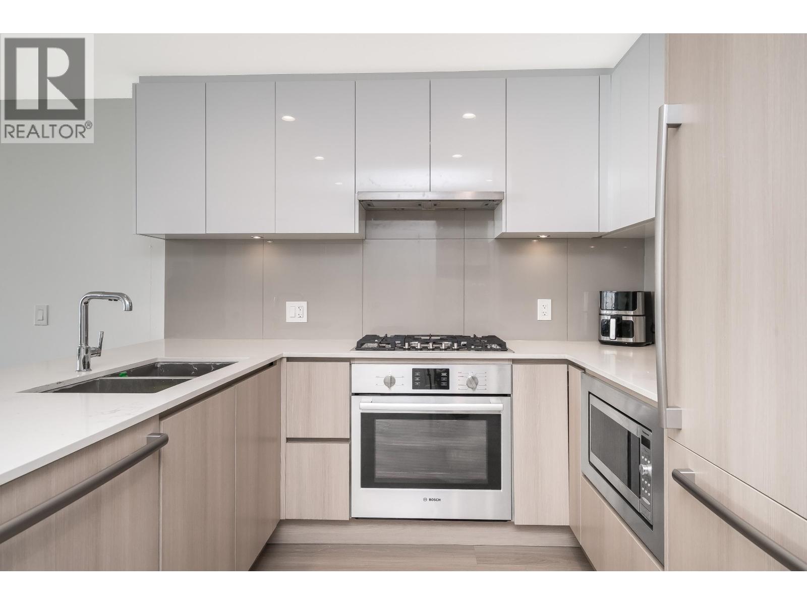 2606 618 Carnarvon Street, New Westminster, British Columbia  V3M 0N9 - Photo 5 - R3081934