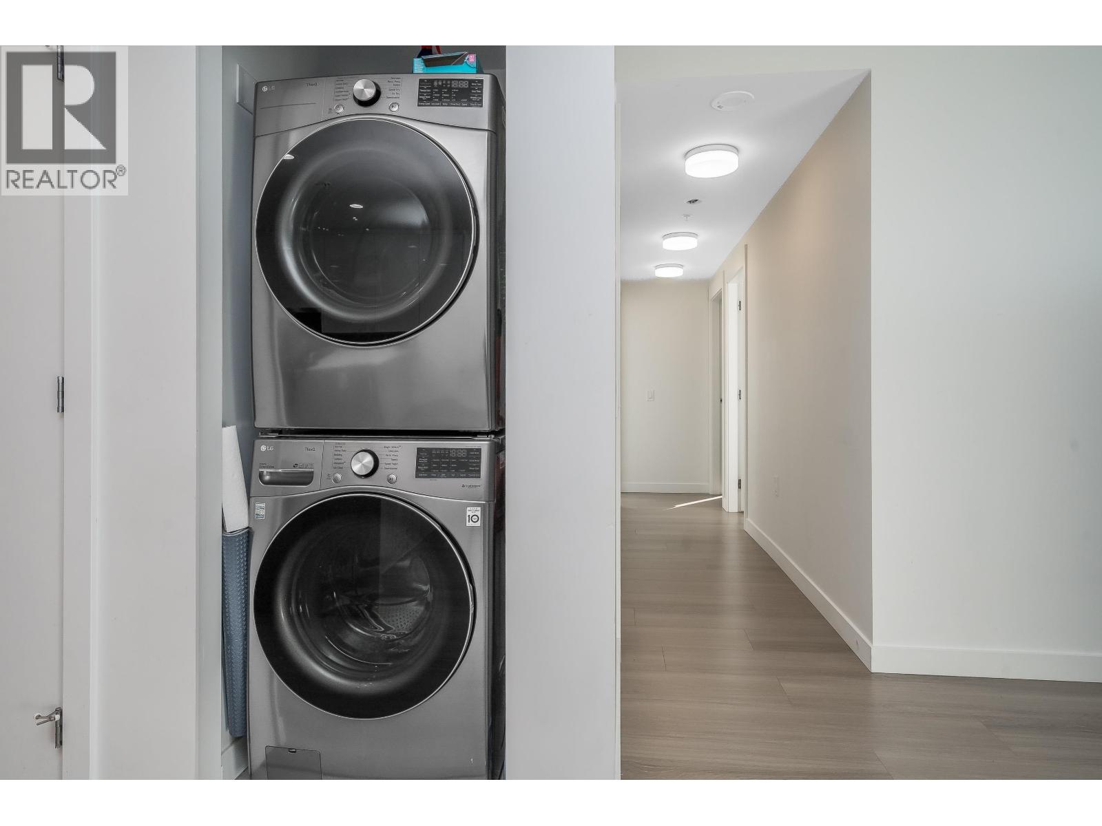 2606 618 Carnarvon Street, New Westminster, British Columbia  V3M 0N9 - Photo 12 - R3081934