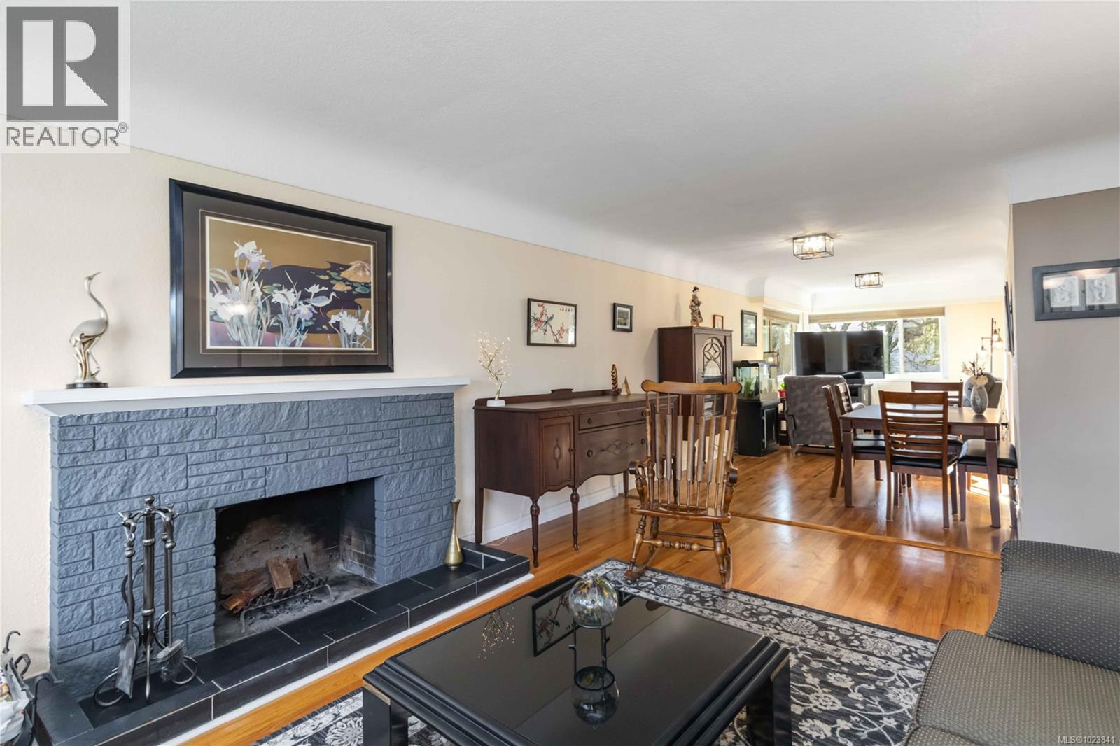 1827 Dunnett Cres, Saanich, British Columbia  V8N 2P4 - Photo 14 - 1023841