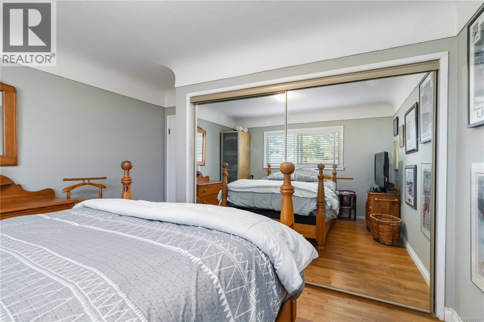 1827 Dunnett Cres, Saanich, British Columbia  V8N 2P4 - Photo 20 - 1023841