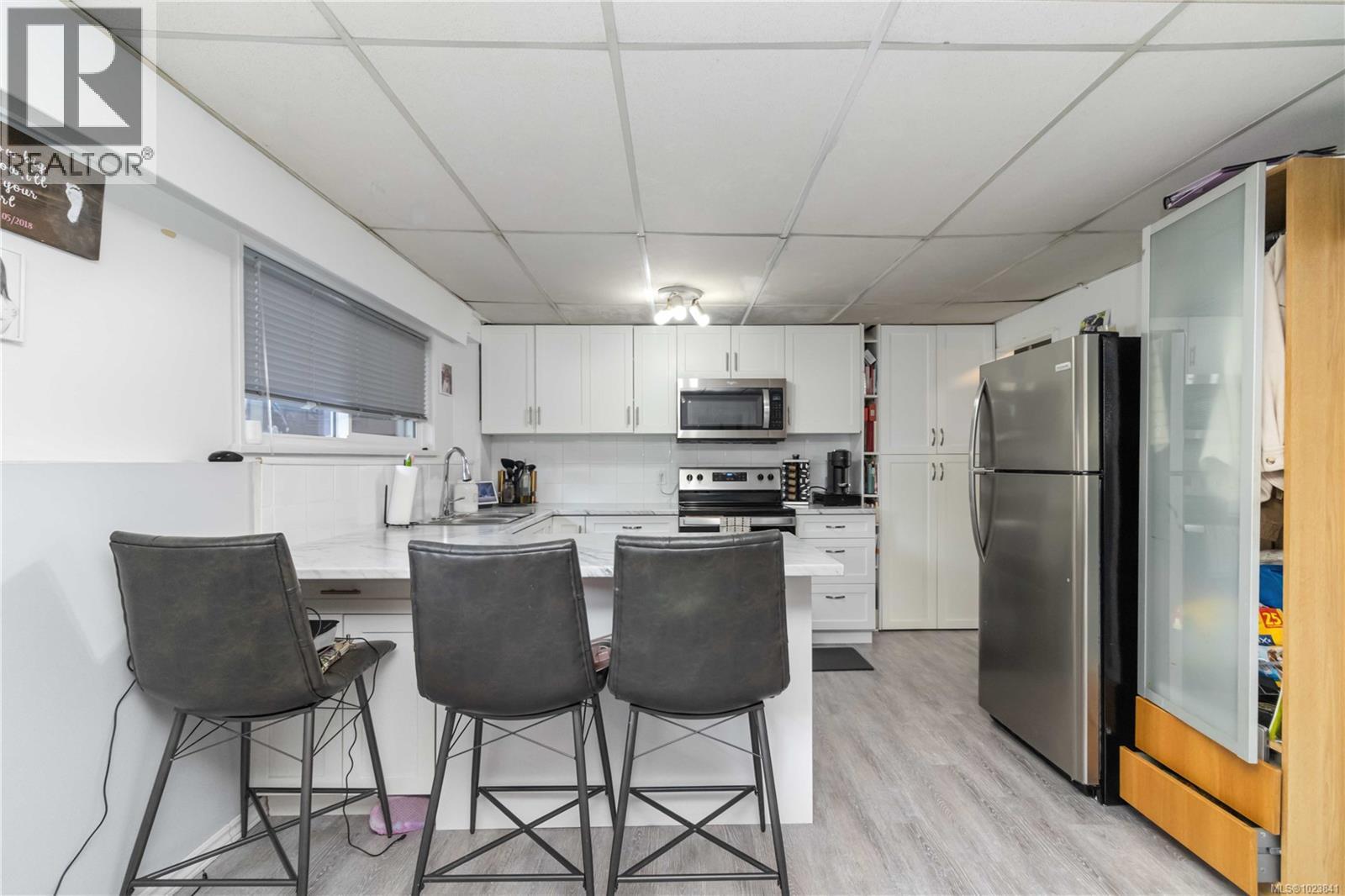 1827 Dunnett Cres, Saanich, British Columbia  V8N 2P4 - Photo 29 - 1023841