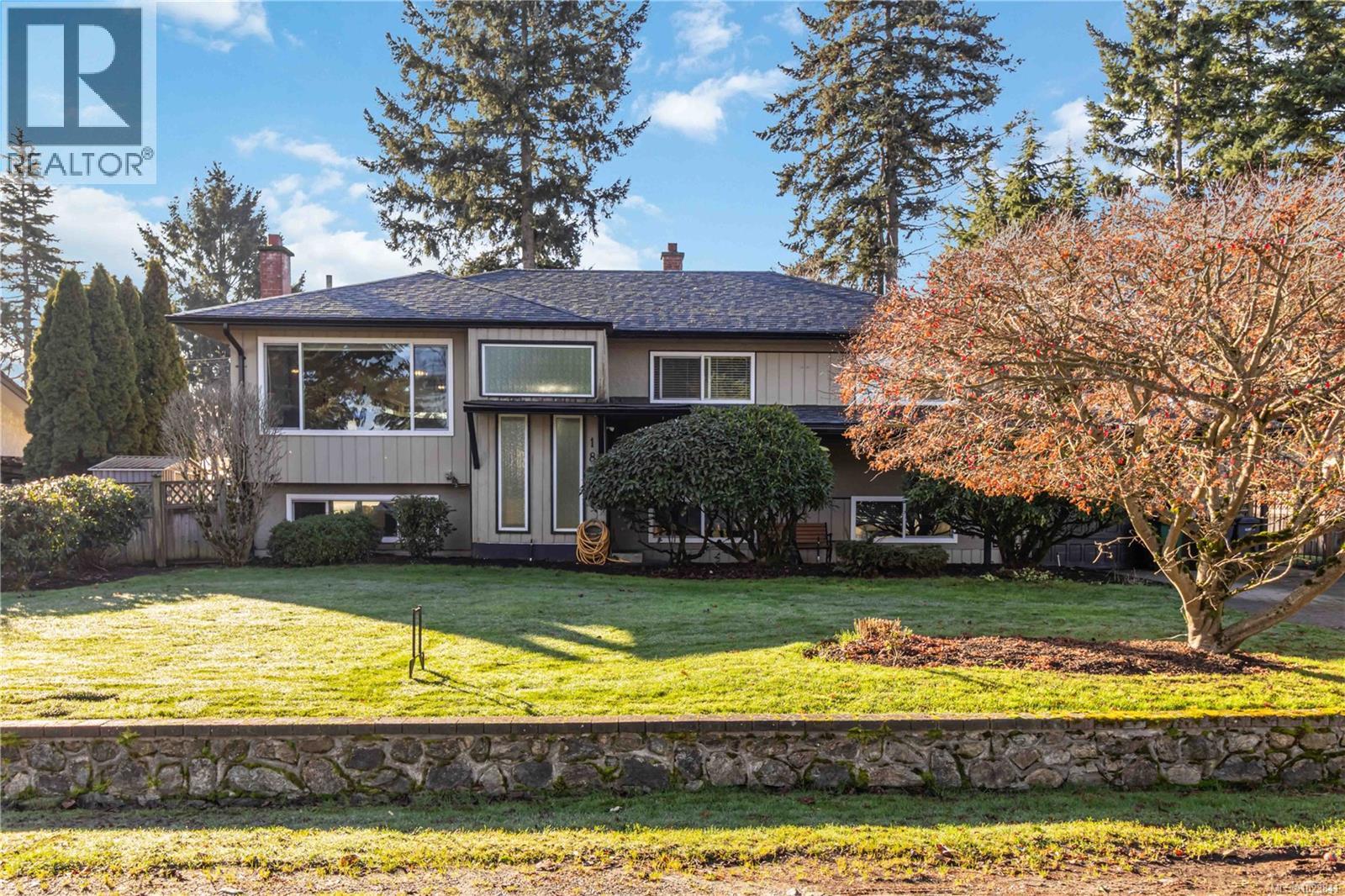 1827 Dunnett Cres, Saanich, British Columbia  V8N 2P4 - Photo 3 - 1023841