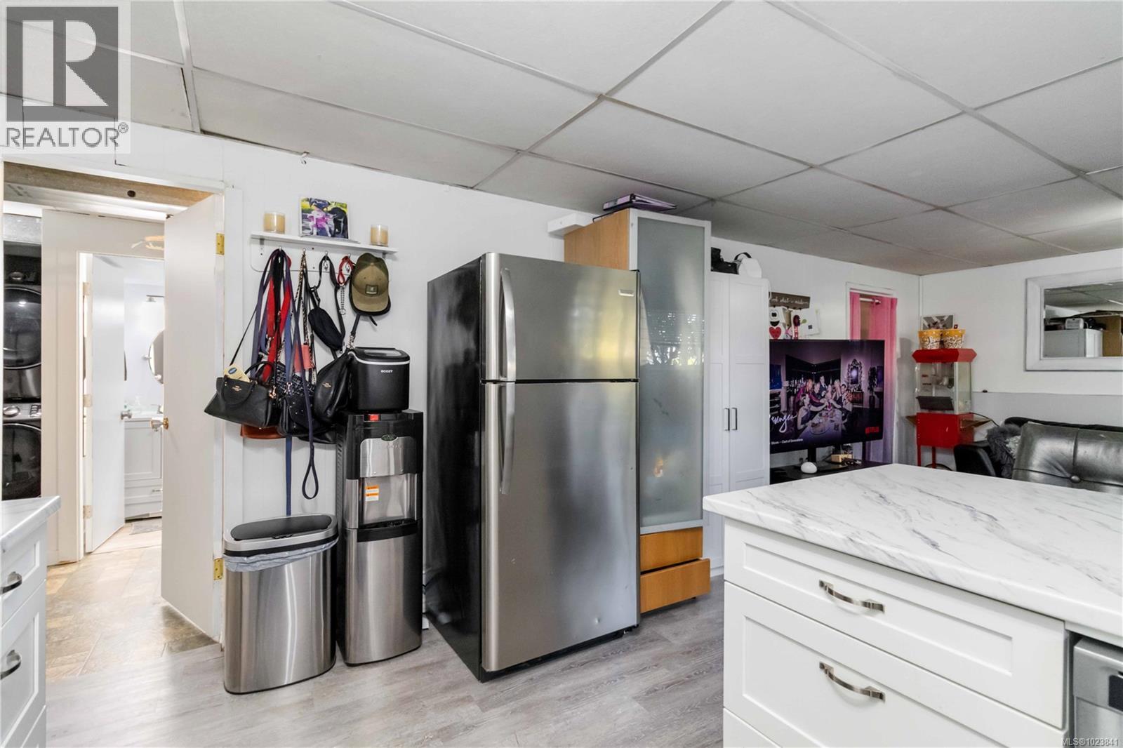 1827 Dunnett Cres, Saanich, British Columbia  V8N 2P4 - Photo 30 - 1023841