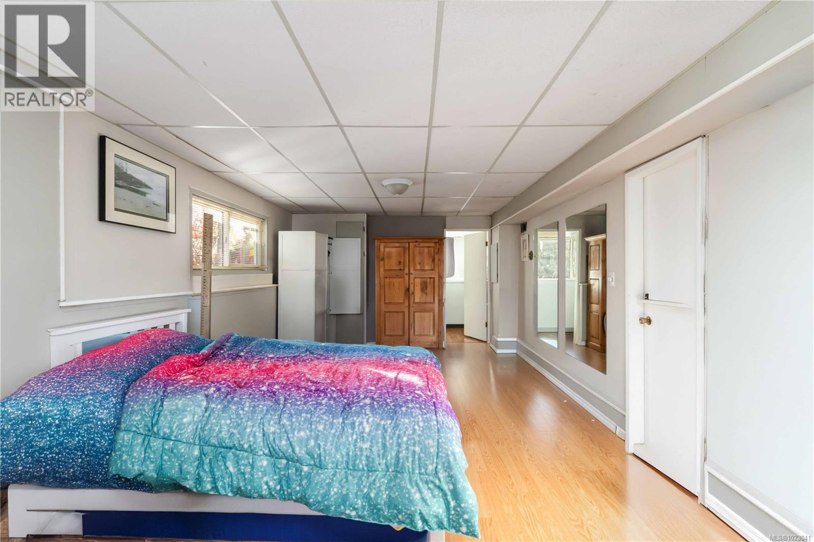 1827 Dunnett Cres, Saanich, British Columbia  V8N 2P4 - Photo 33 - 1023841