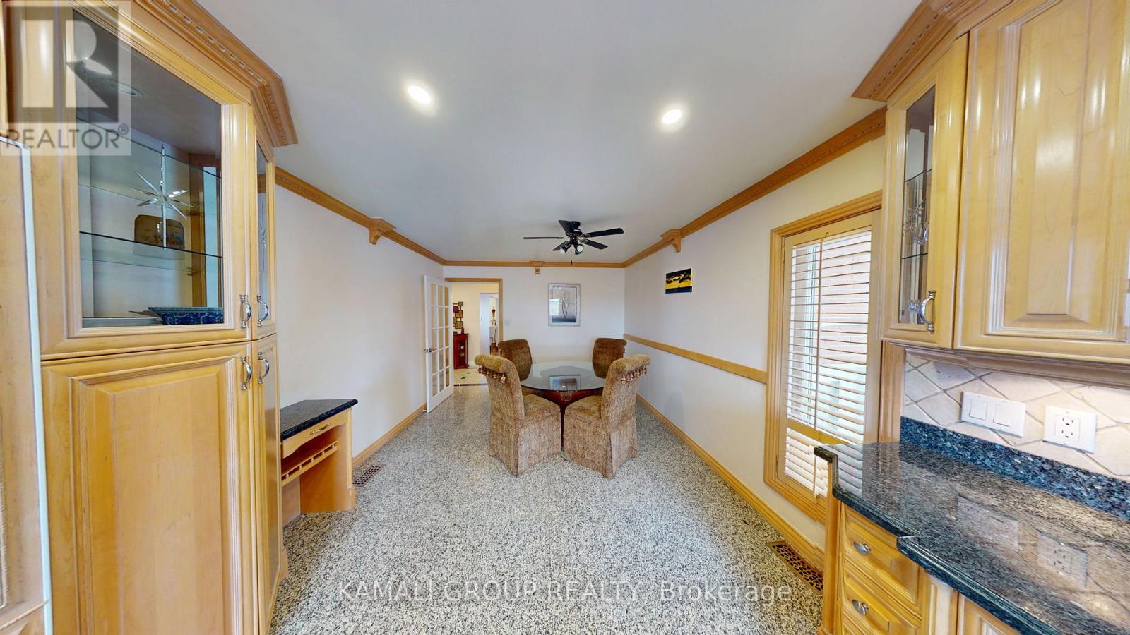 Main - 38 Spruce Avenue, Richmond Hill, Ontario  L4C 6W1 - Photo 10 - N12718734