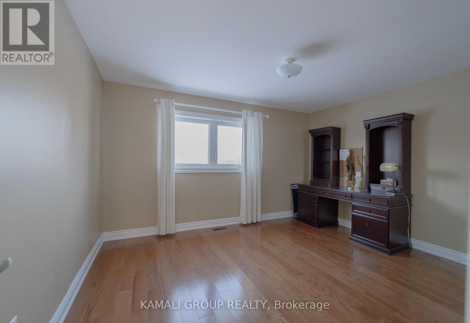 Main - 38 Spruce Avenue, Richmond Hill, Ontario  L4C 6W1 - Photo 13 - N12718734