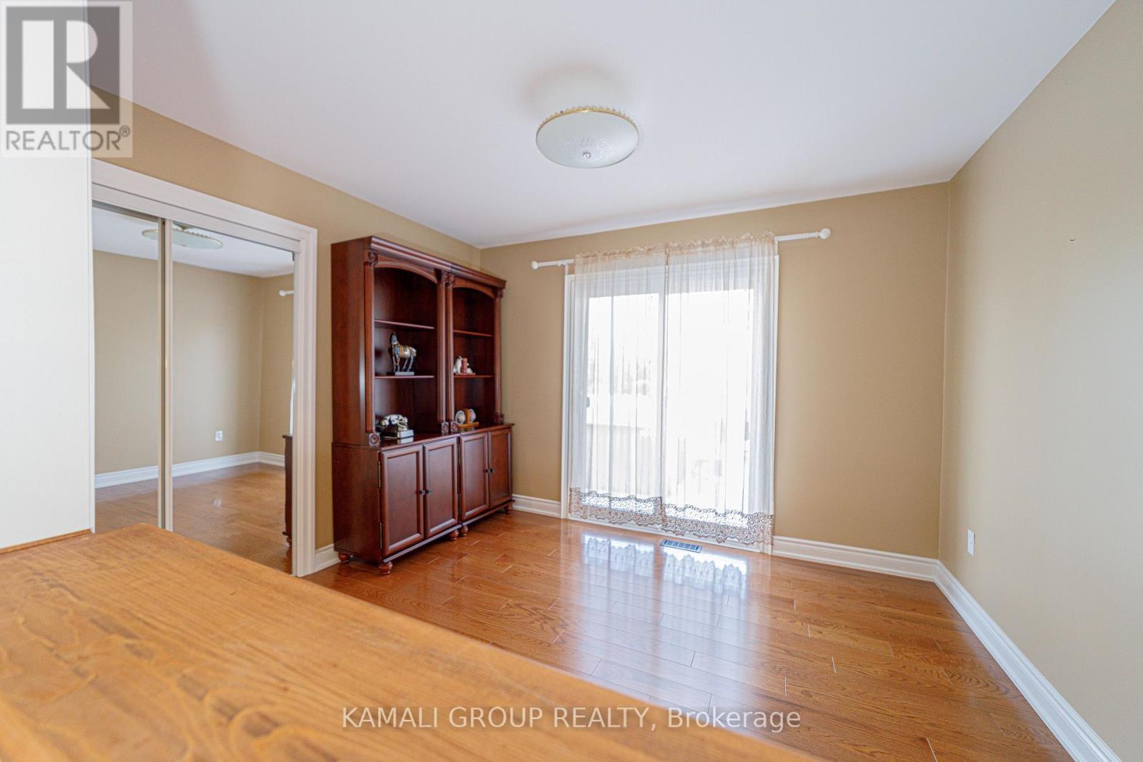 Main - 38 Spruce Avenue, Richmond Hill, Ontario  L4C 6W1 - Photo 15 - N12718734