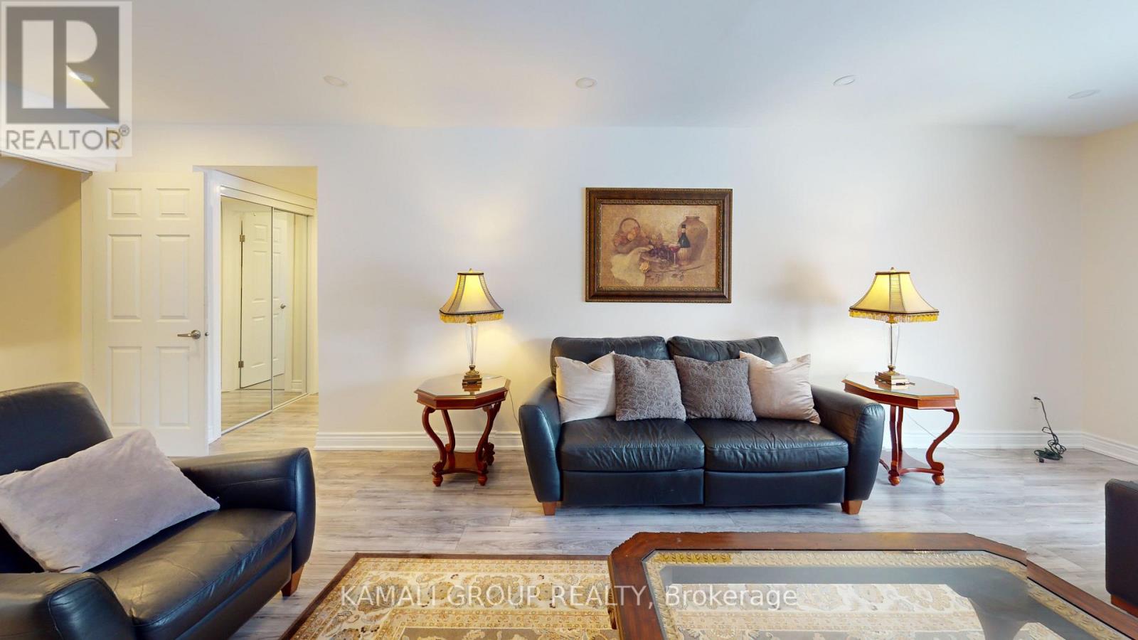 Main - 38 Spruce Avenue, Richmond Hill, Ontario  L4C 6W1 - Photo 18 - N12718734