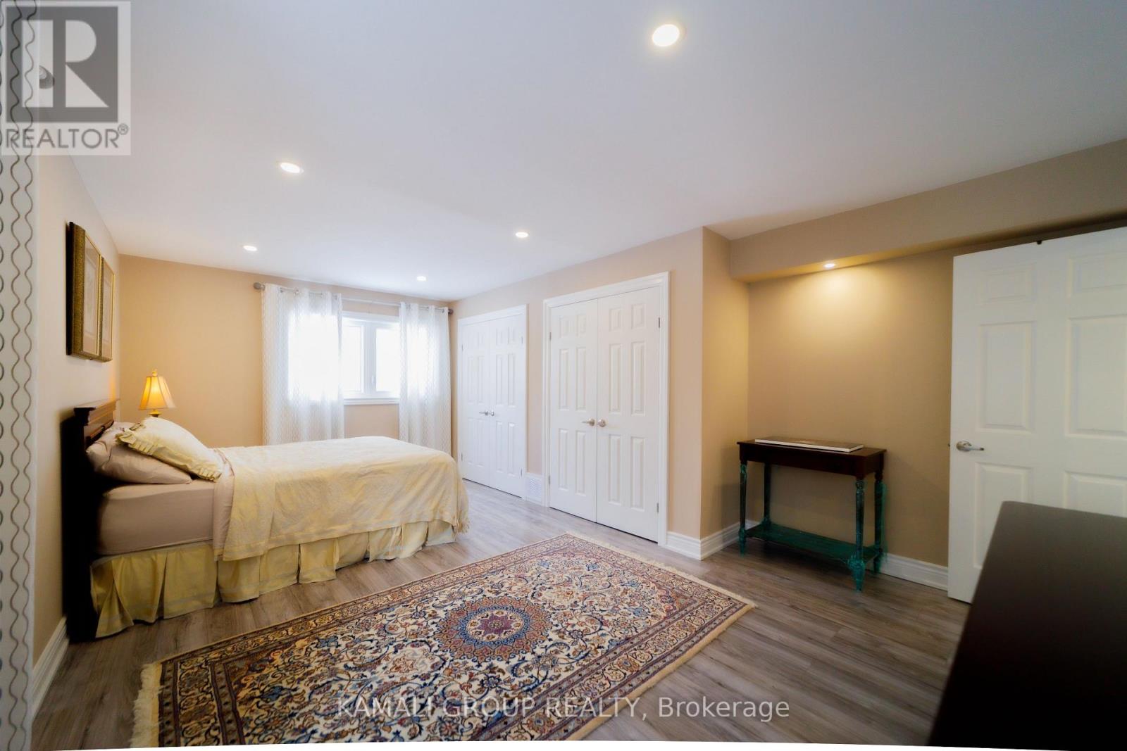 Main - 38 Spruce Avenue, Richmond Hill, Ontario  L4C 6W1 - Photo 20 - N12718734