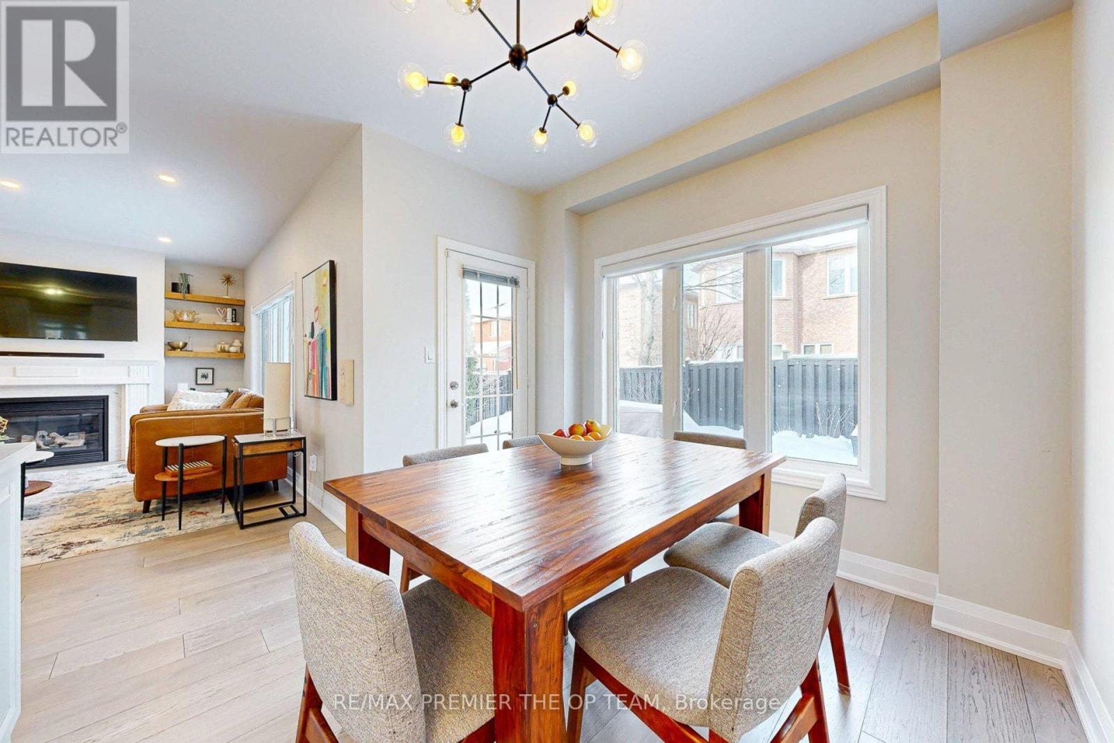 96 Saint Victor Drive, Vaughan, Ontario  L4H 3E9 - Photo 14 - N12718788